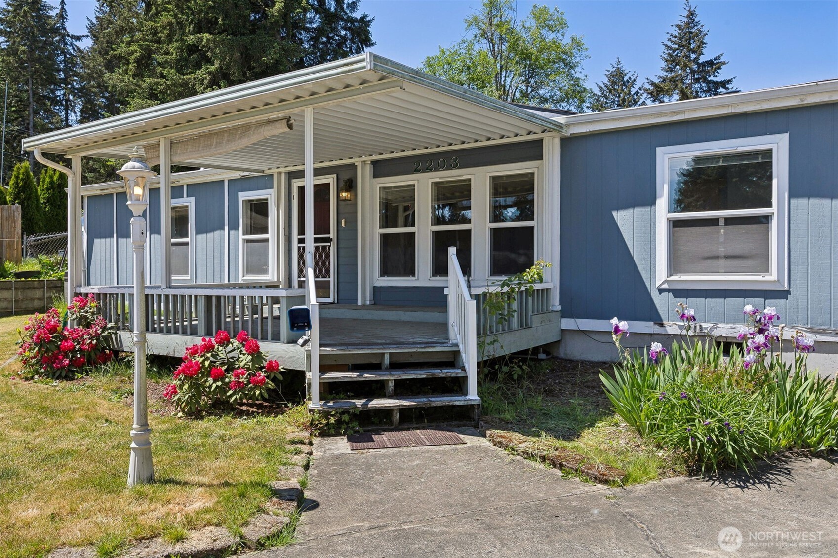Property photo 2
