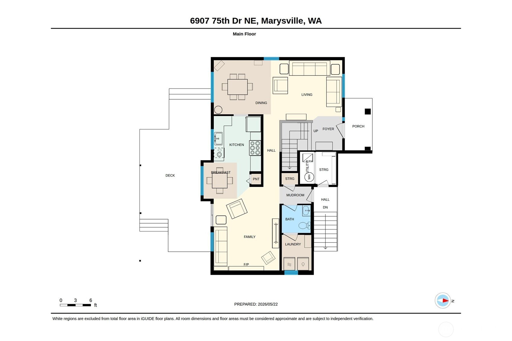 Property photo 4