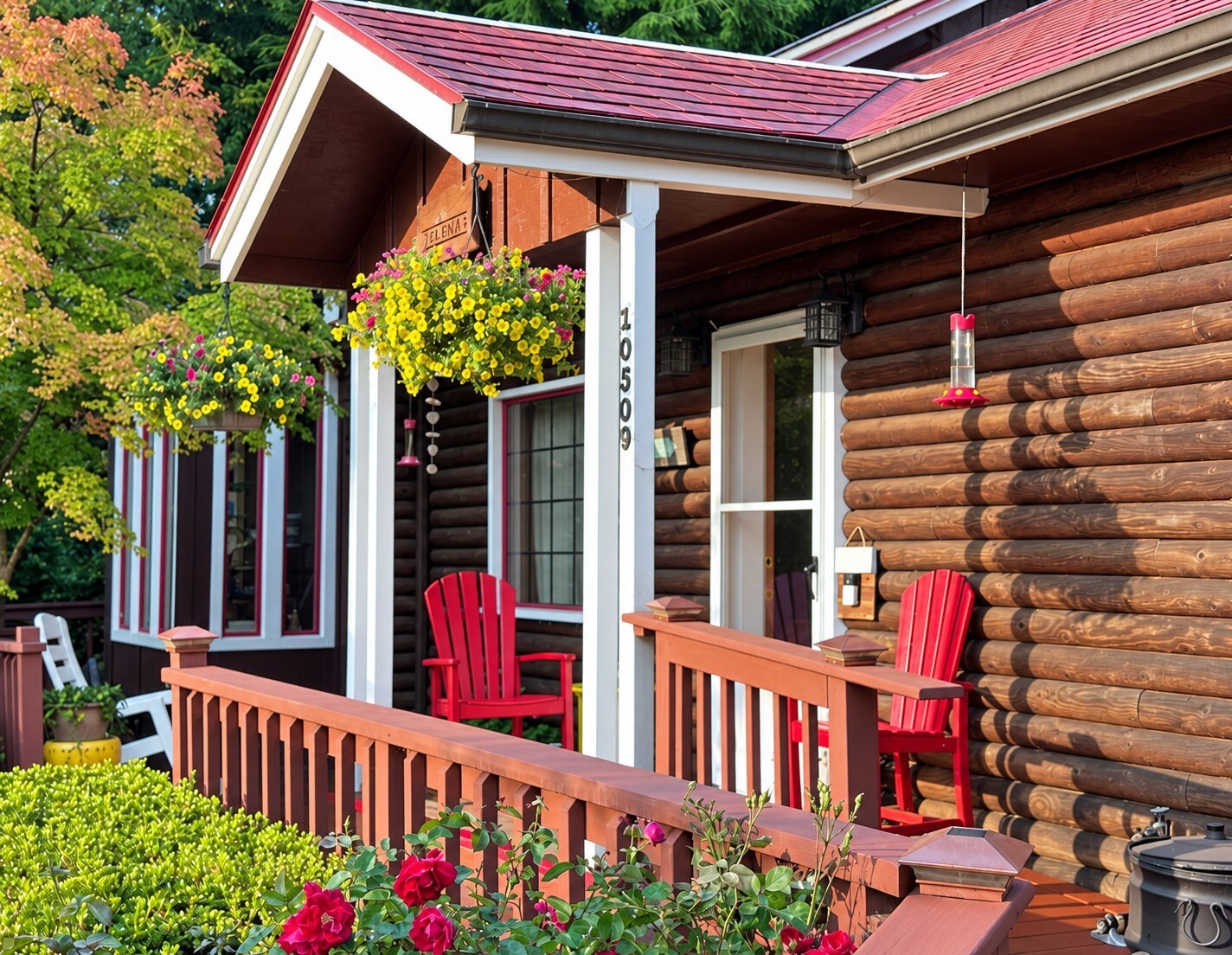 Property photo 4