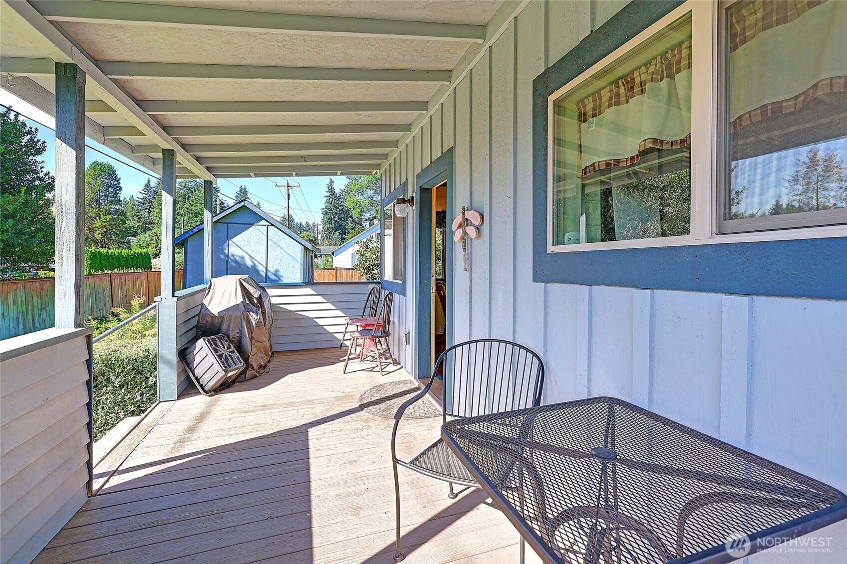 Property photo 5