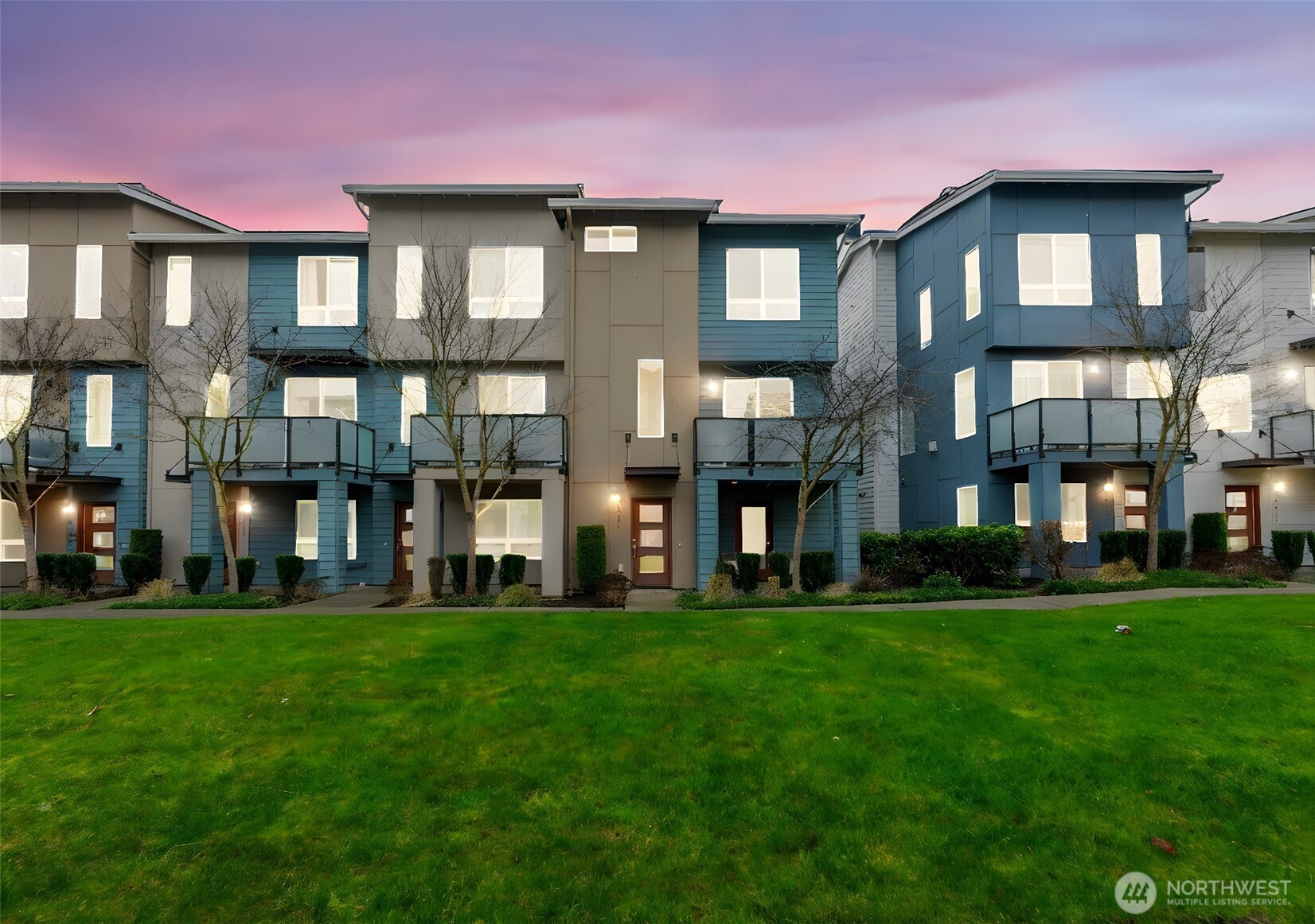 14671 36th Court NE
