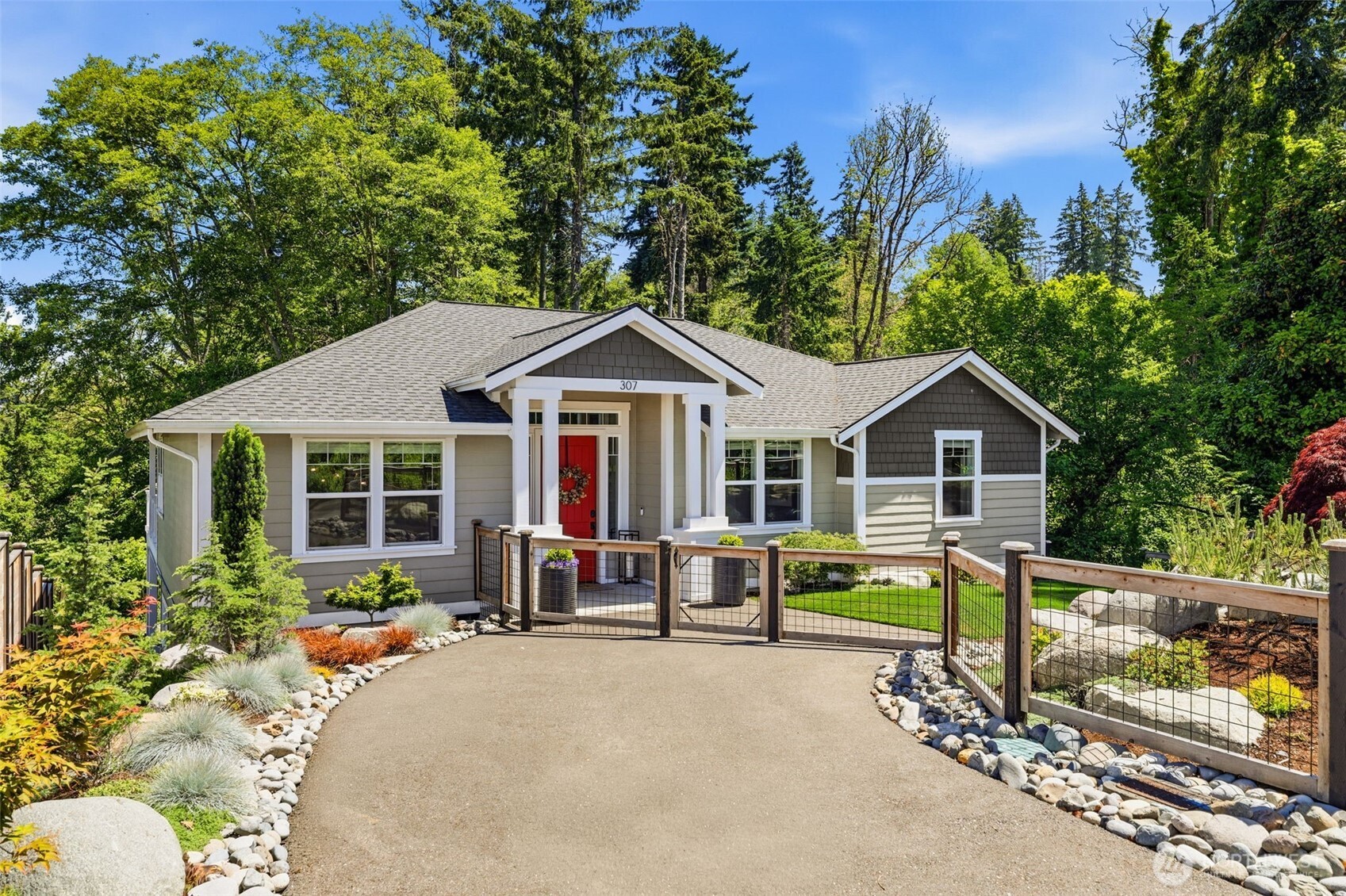 307 Puyallup Street