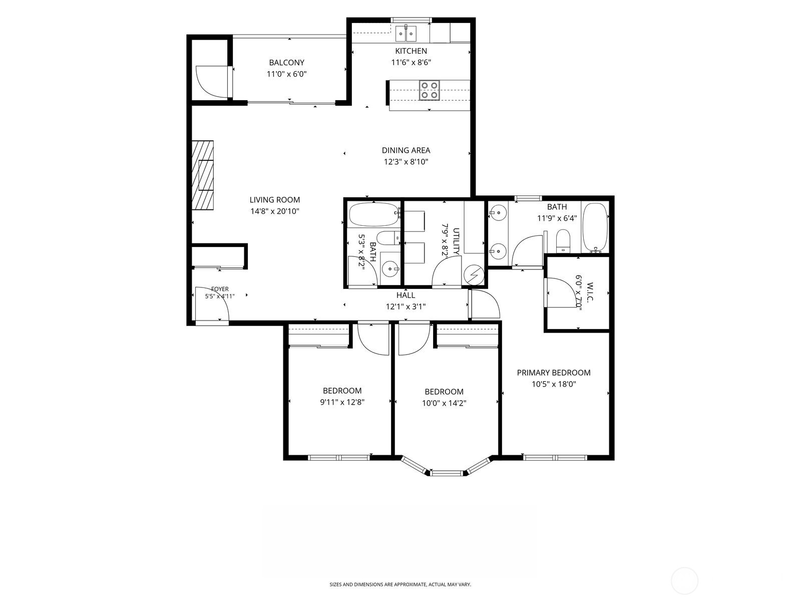Property photo 2