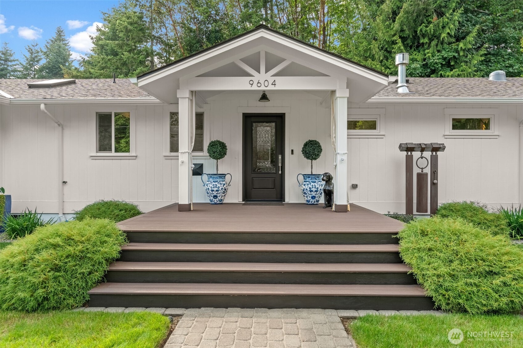 9604 Ridgeway