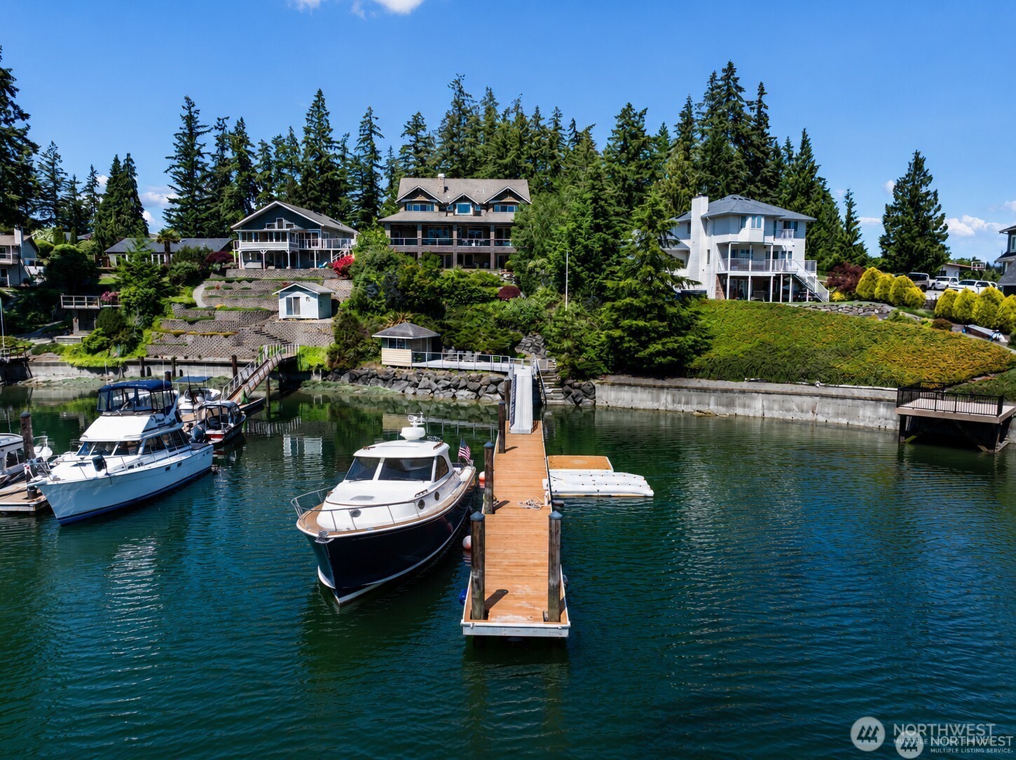 283 Shorewood Ct