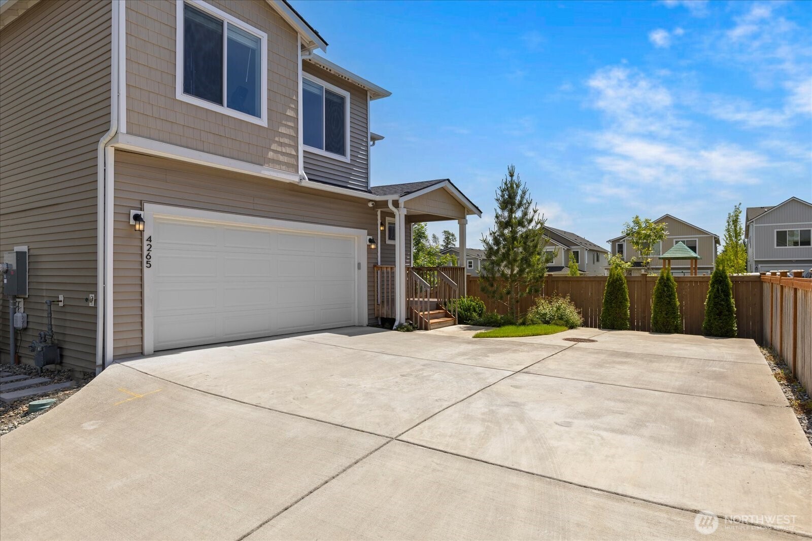 Property photo 5