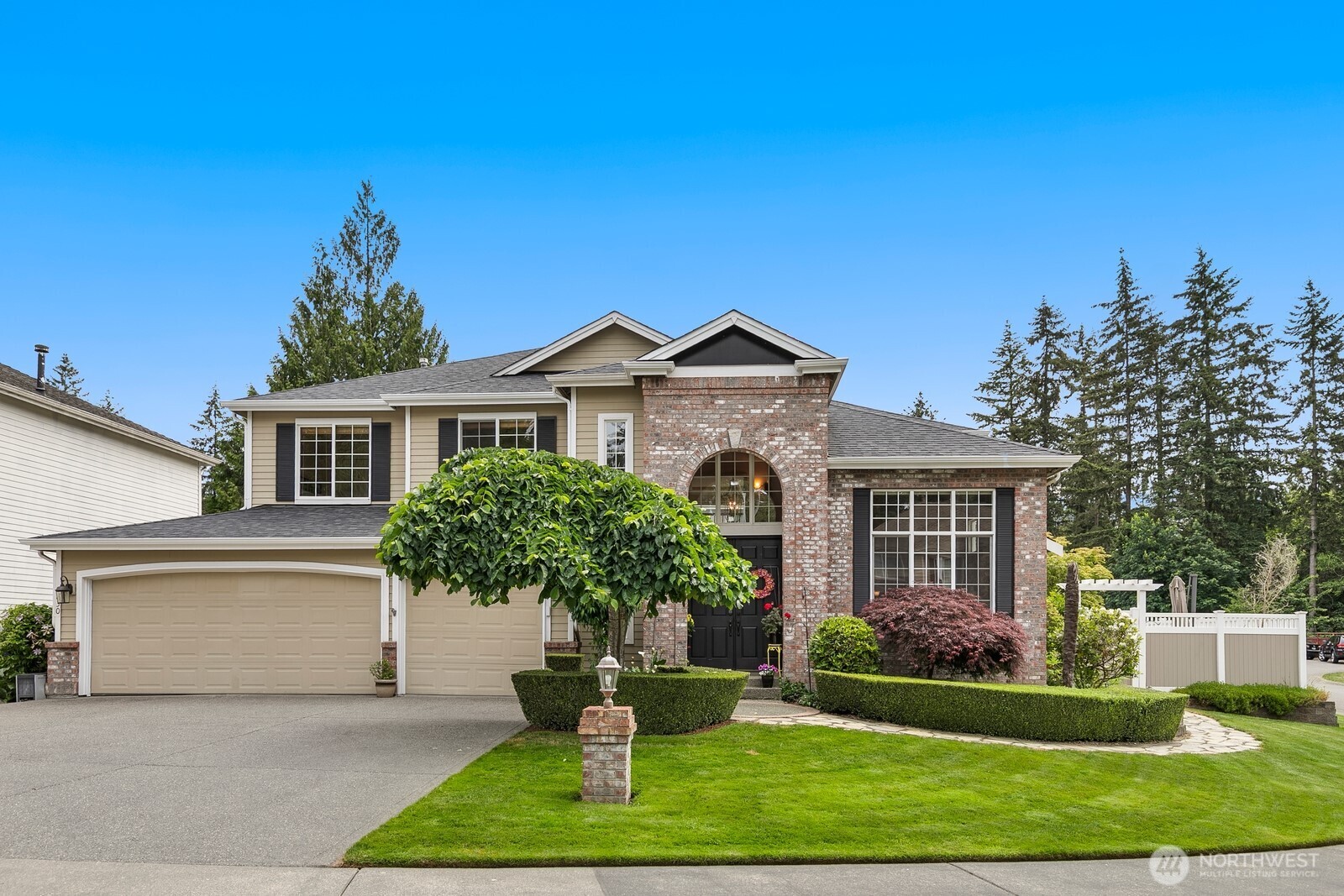 2830 234th Ave SE