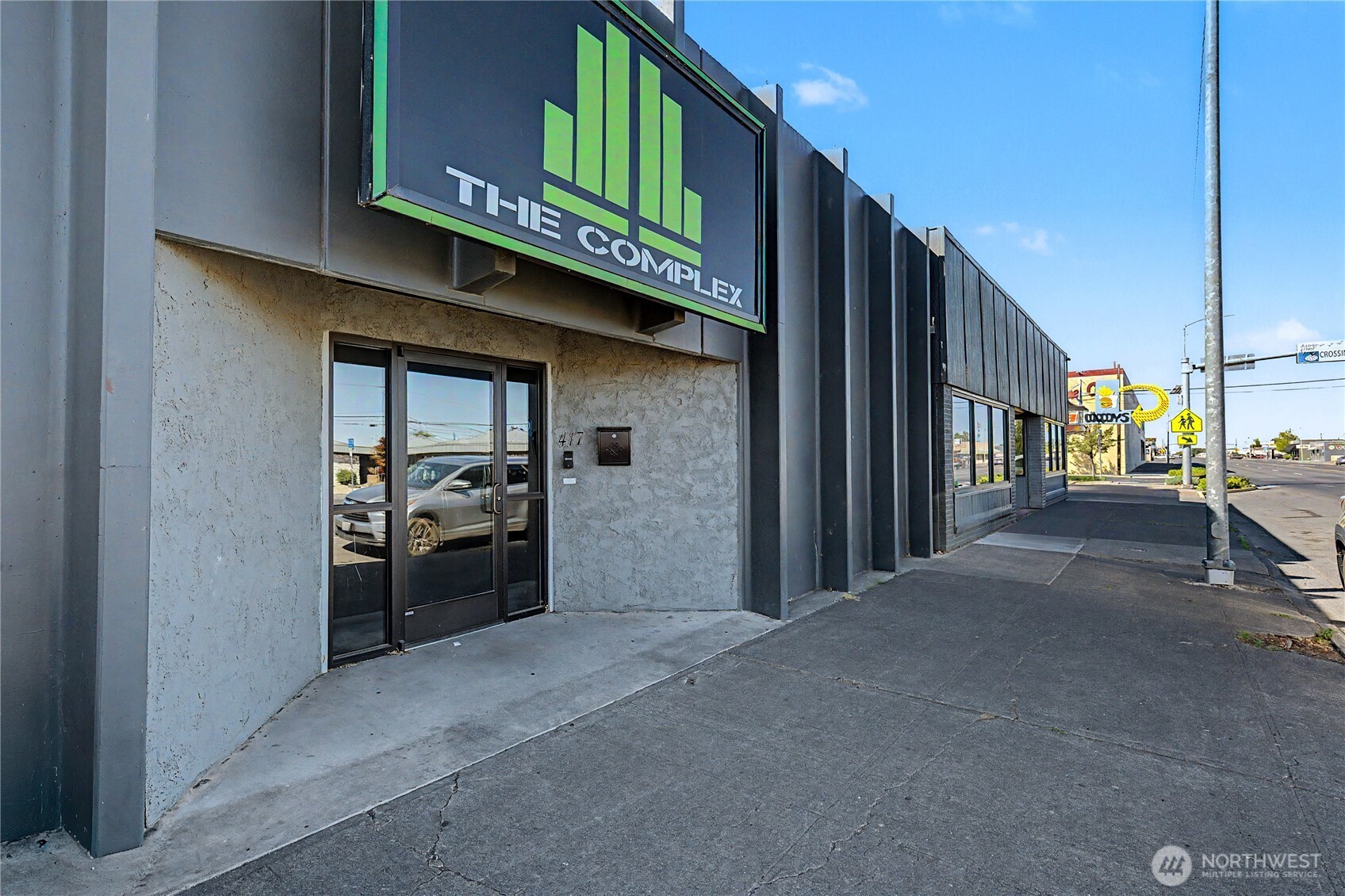 Property photo 4
