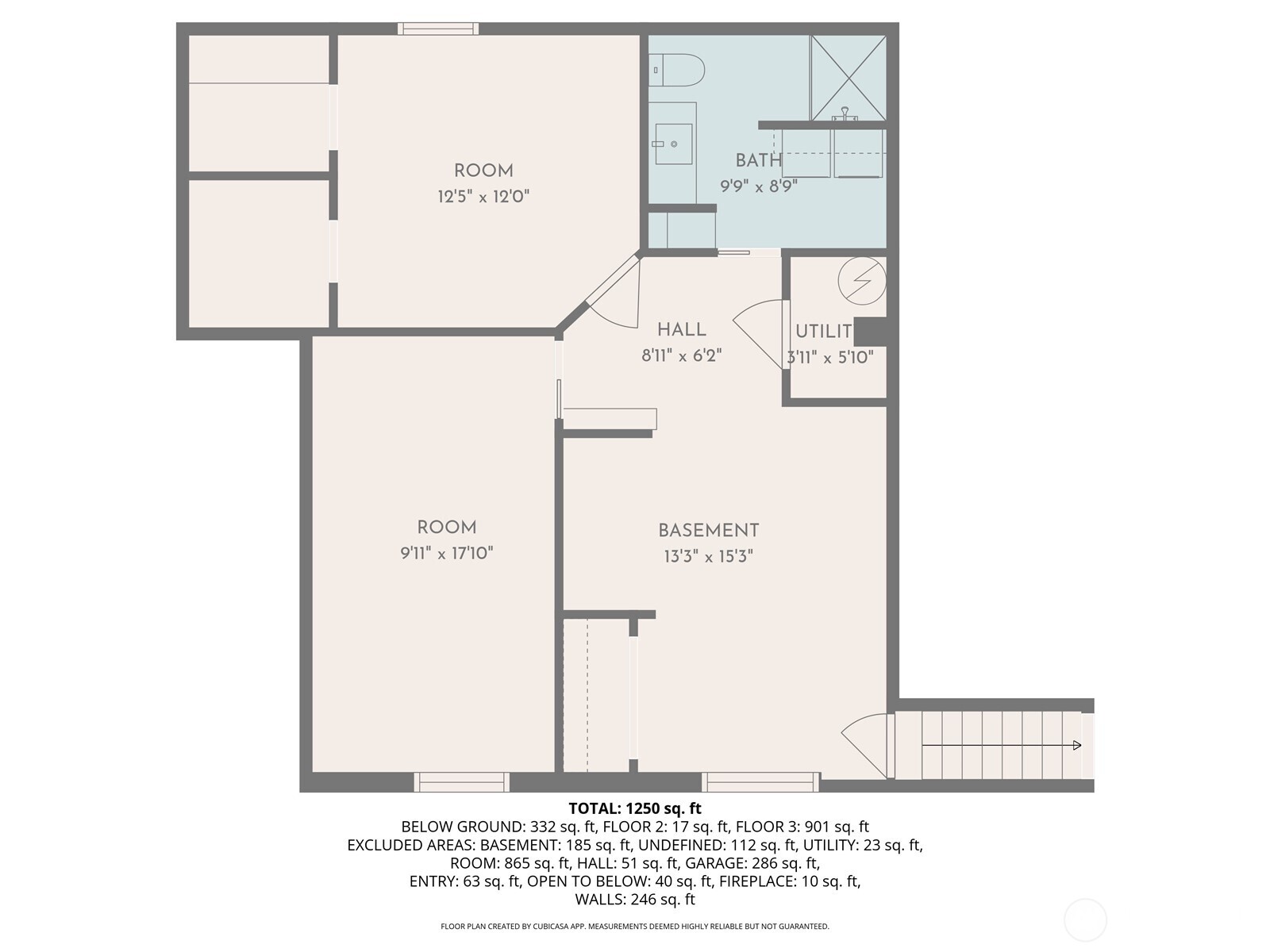 Property photo 2