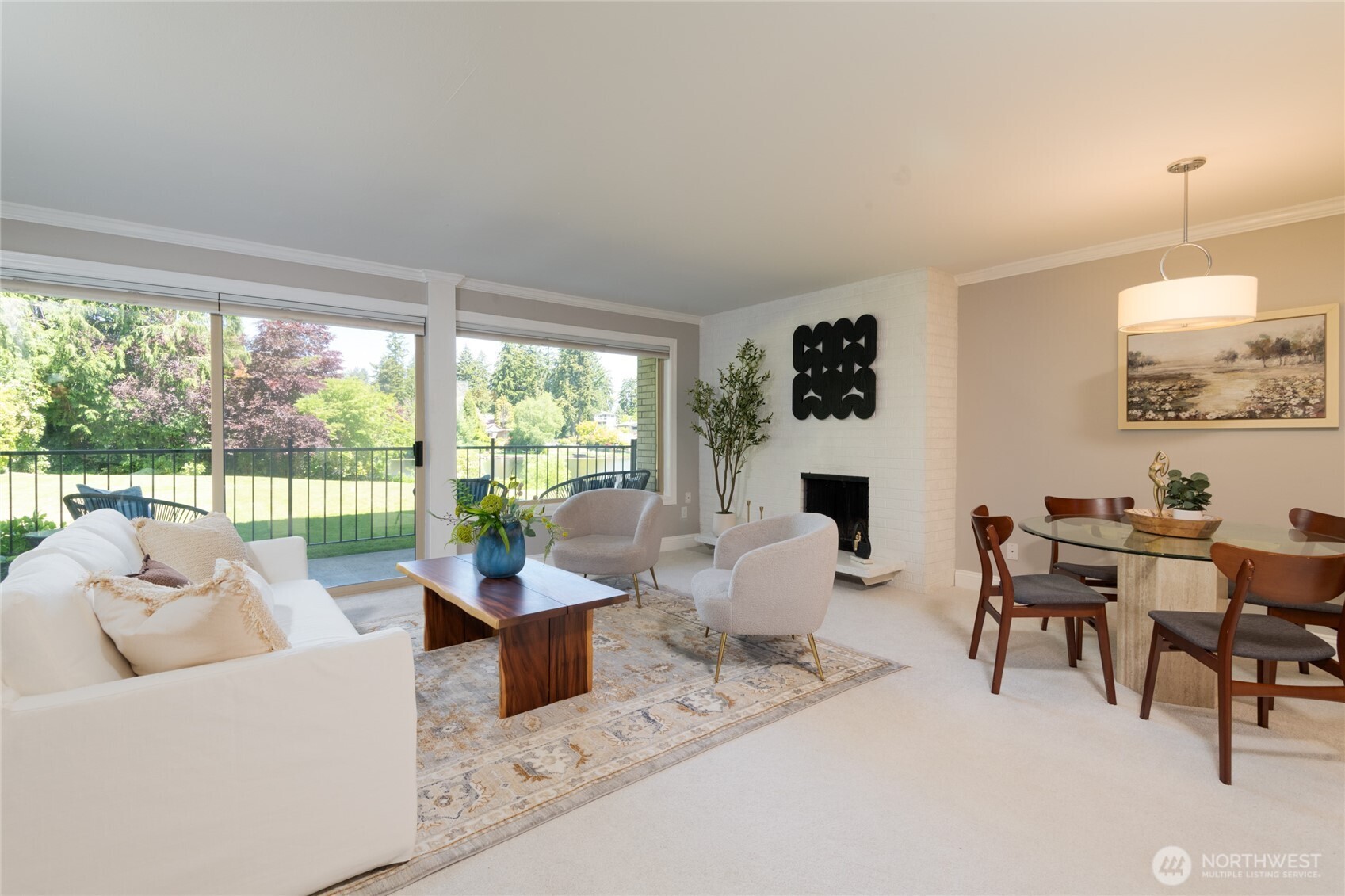 322 N 134th Street Unit 104