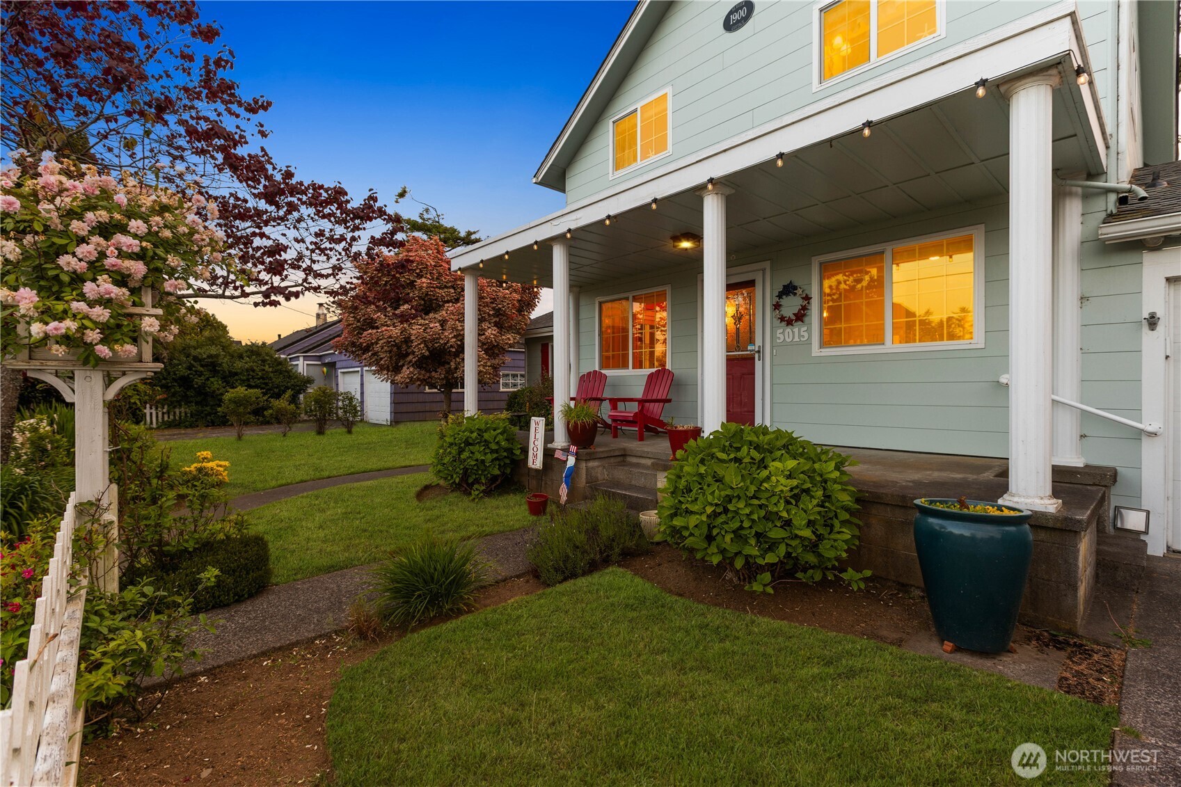 Property photo 5