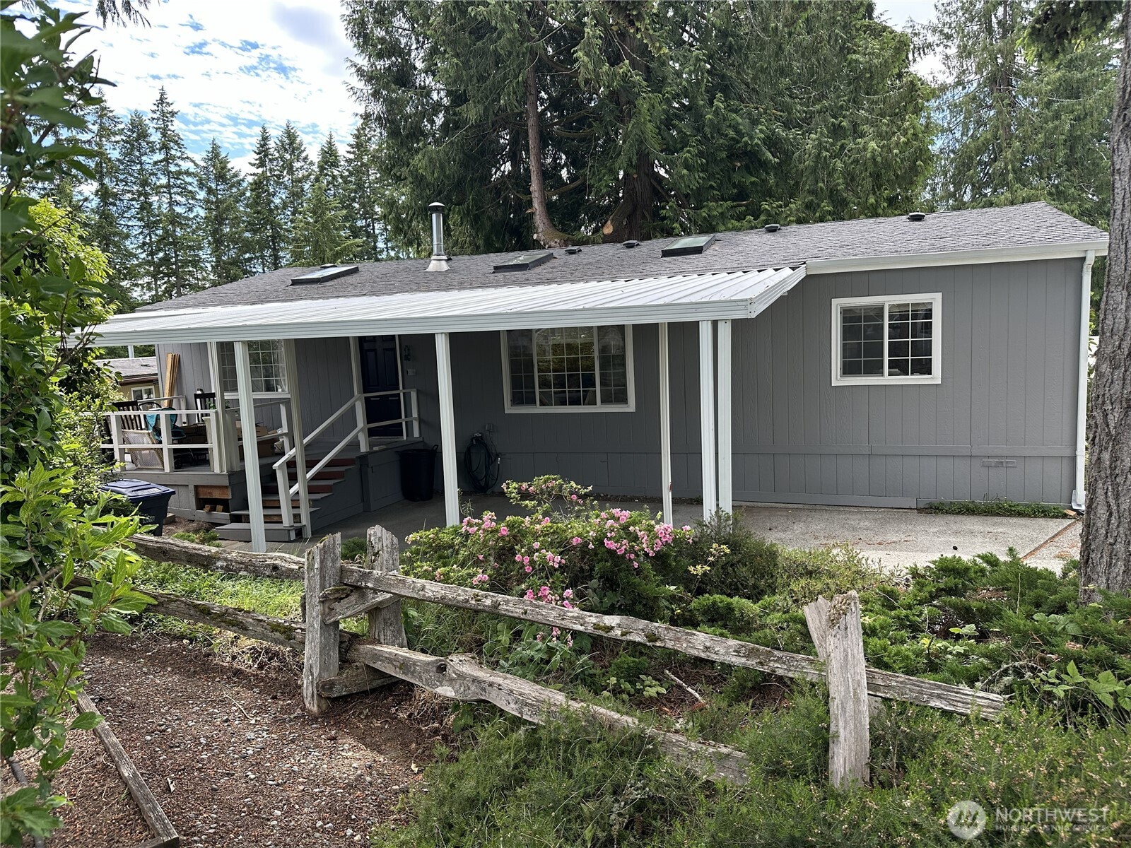 163000 State Hwy 305