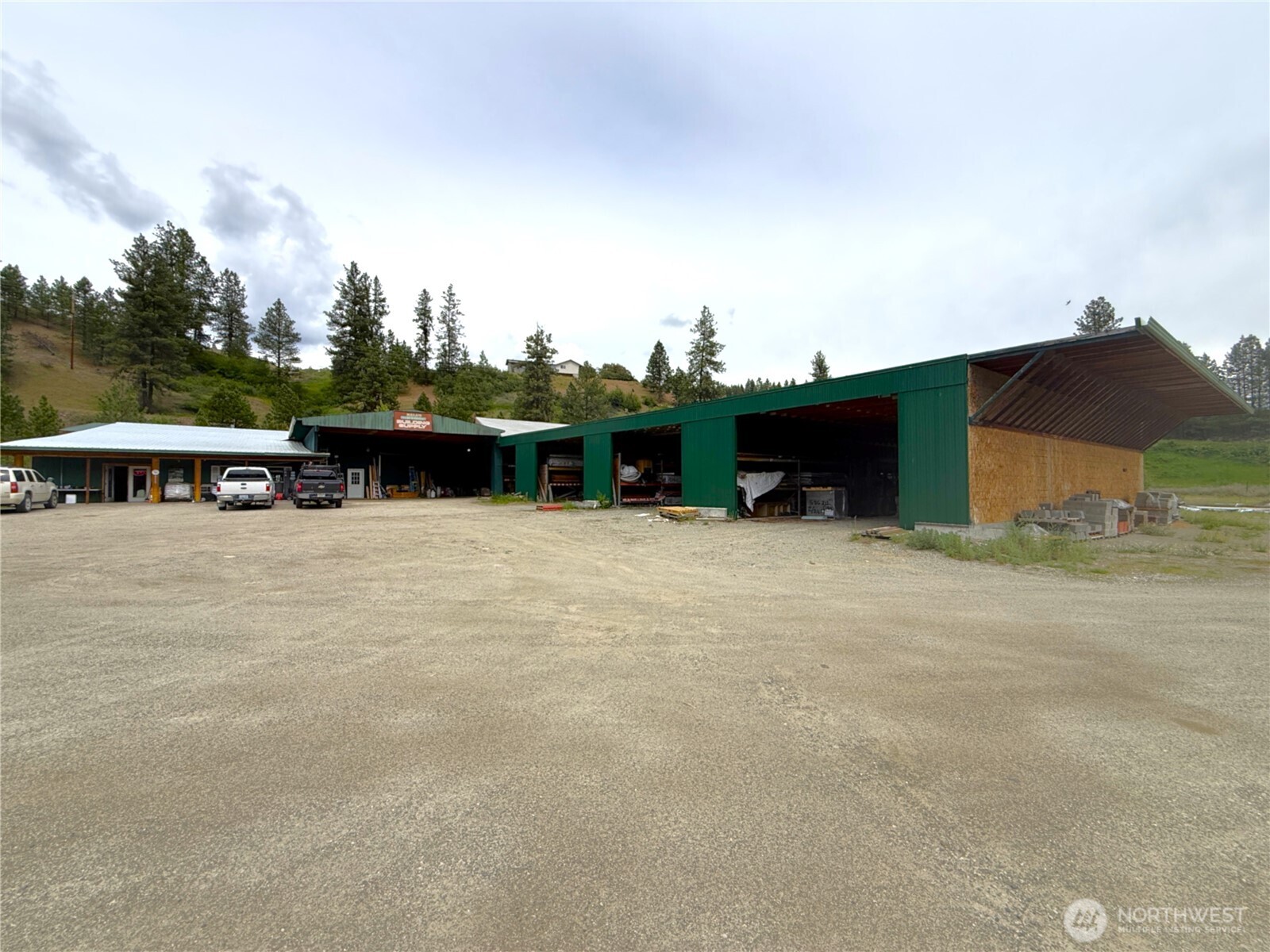 Property photo 1