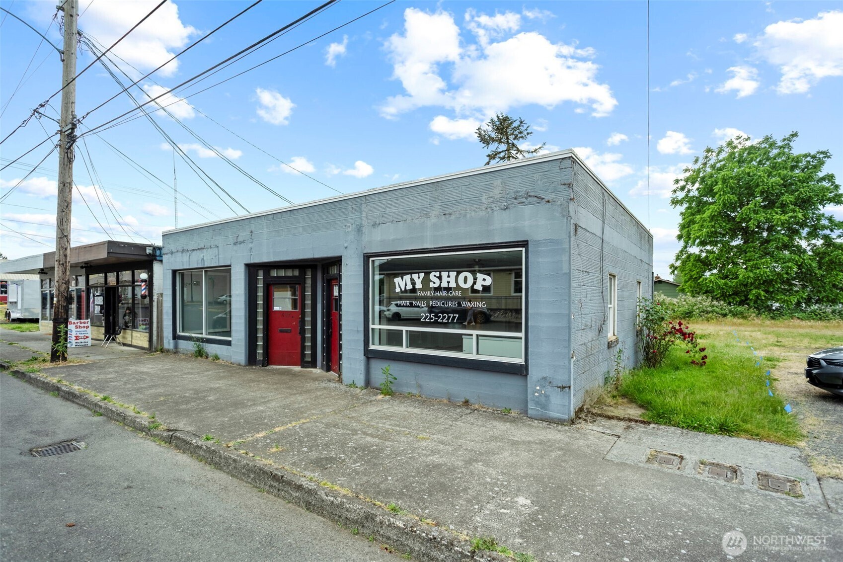 Property photo 4