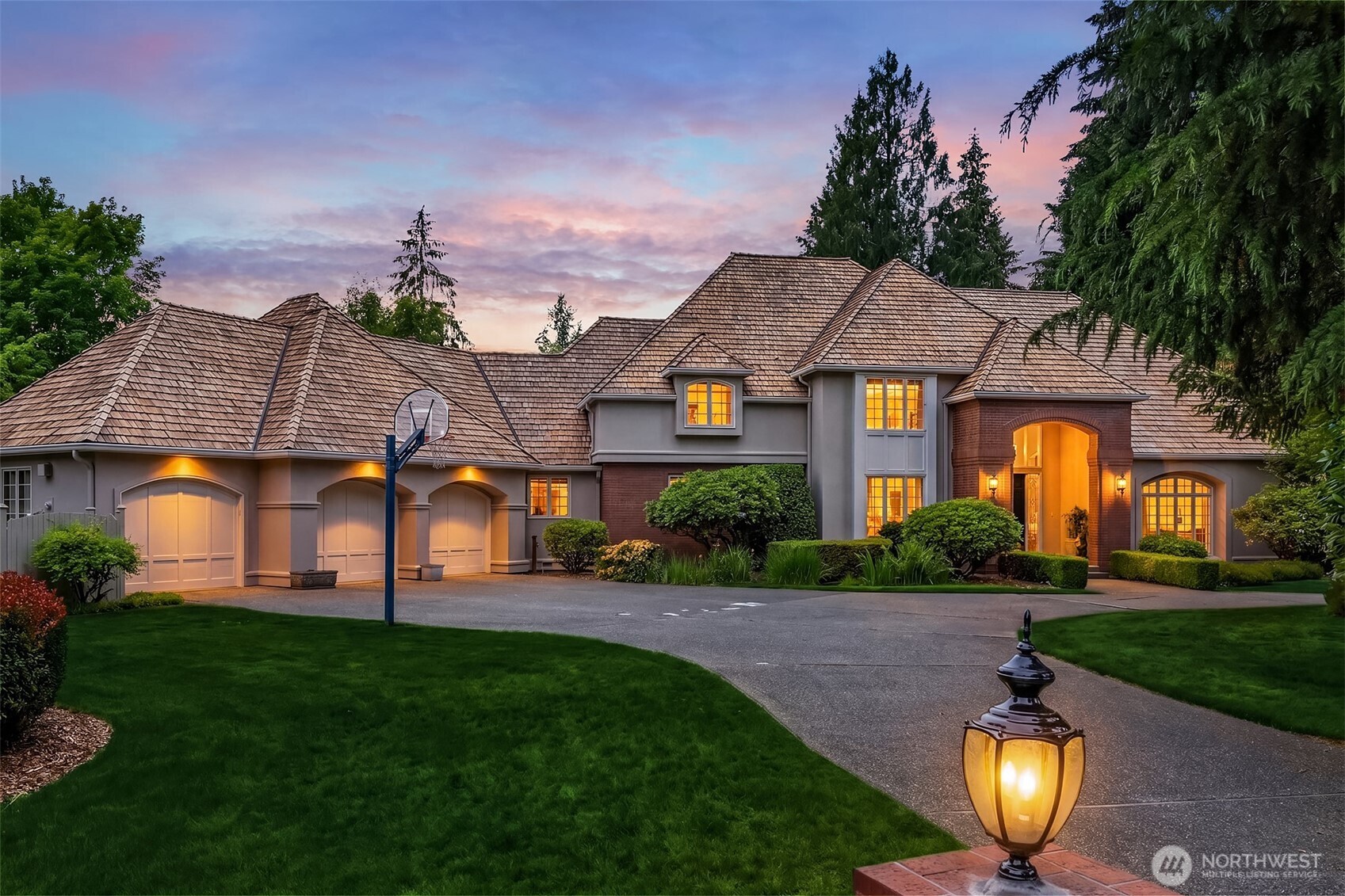 13905 212th Drive NE
