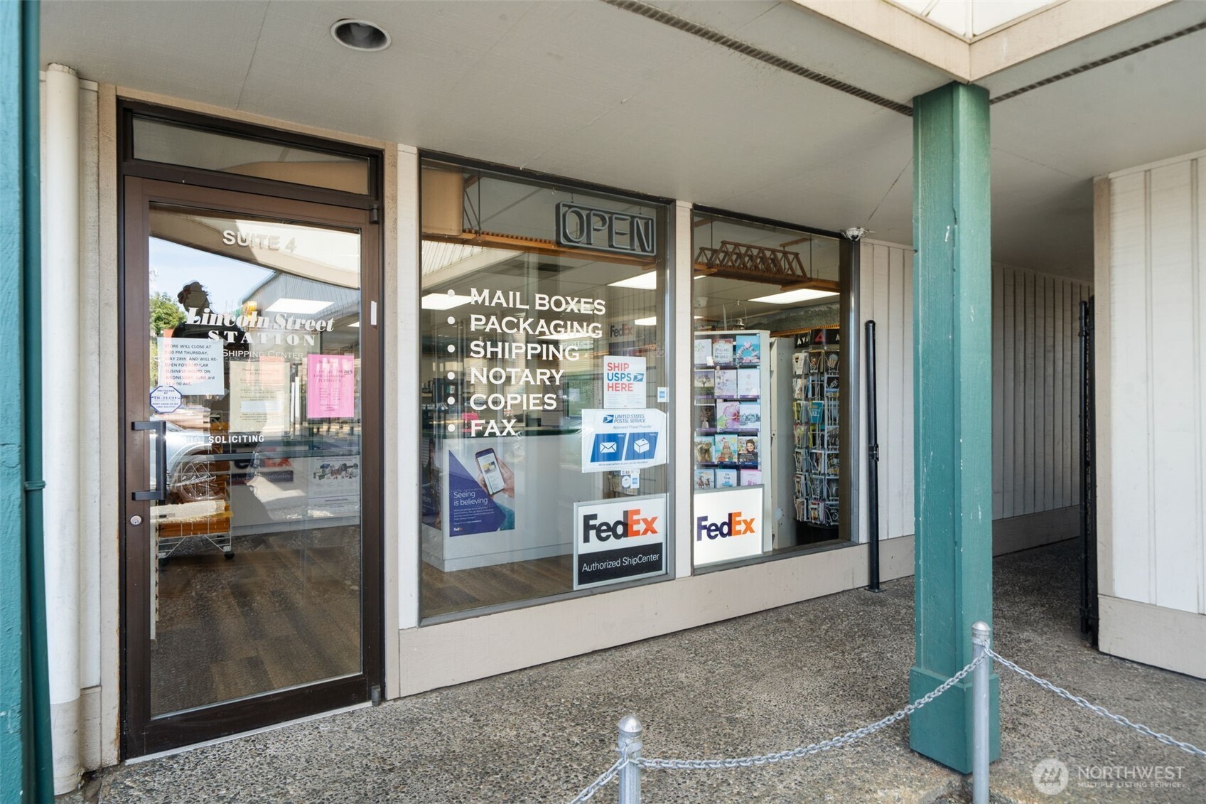 Property photo 2
