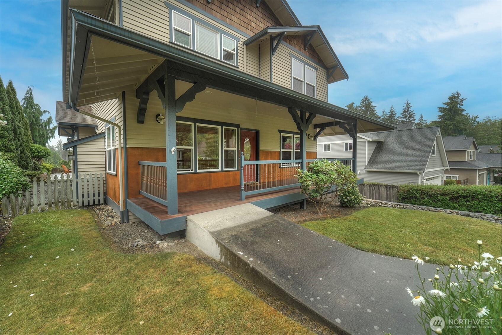 Property photo 5