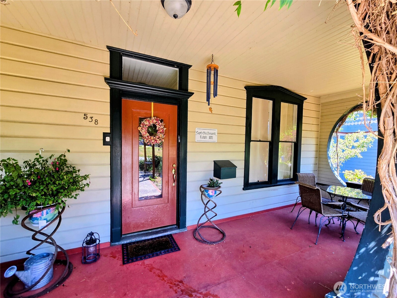 Property photo 3