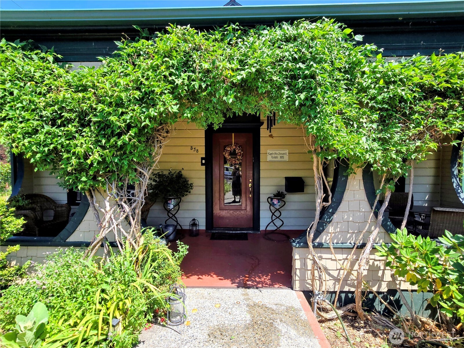 Property photo 2