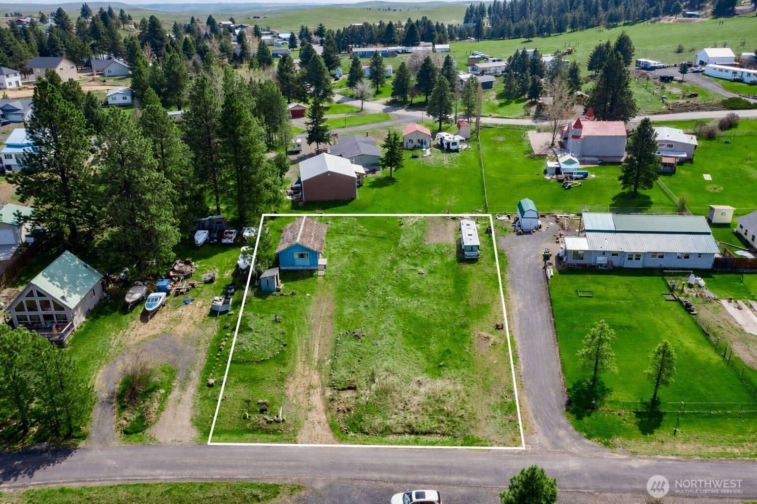 Property photo 3