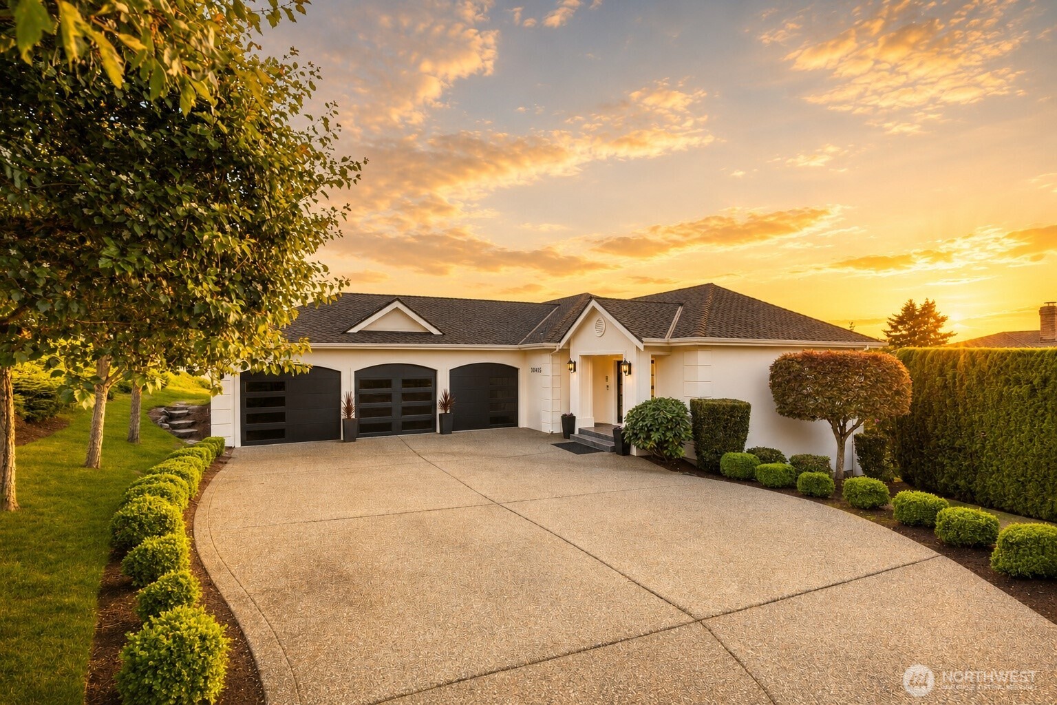 30825 36TH Court SW