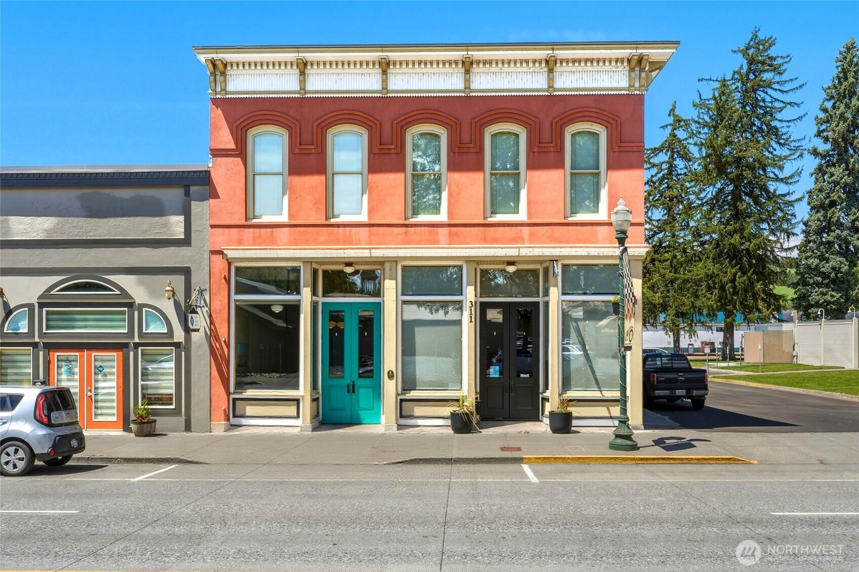 Property photo 1