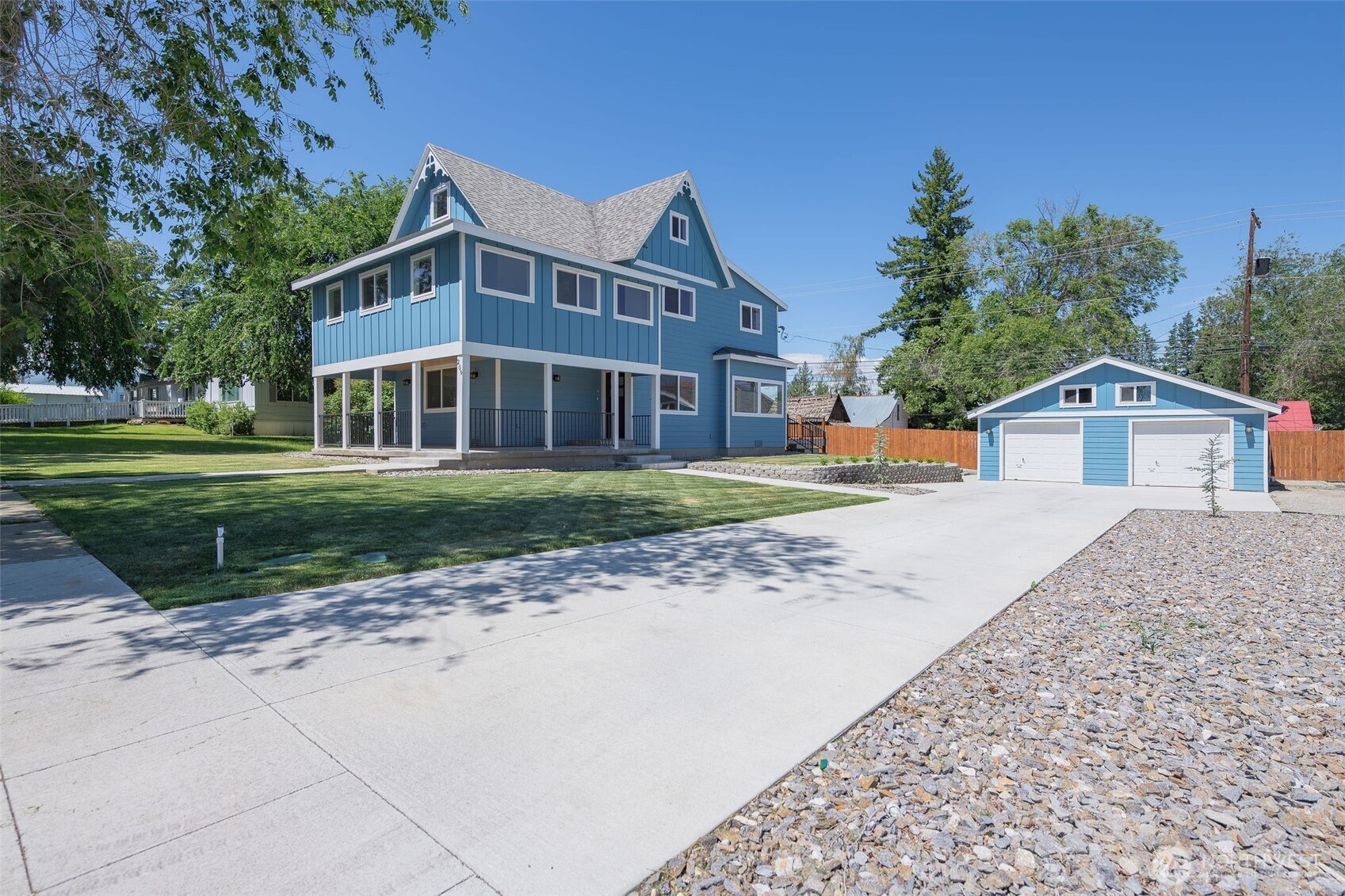 Property photo 3