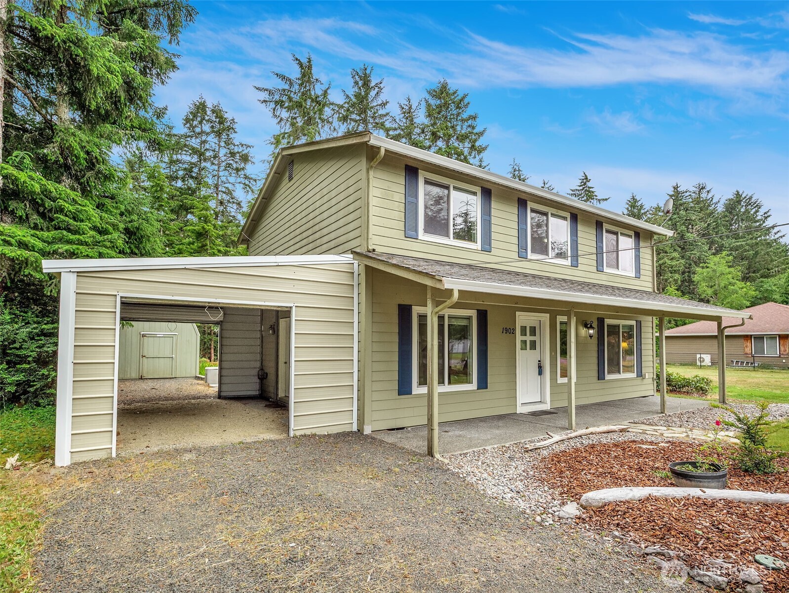 Property photo 2
