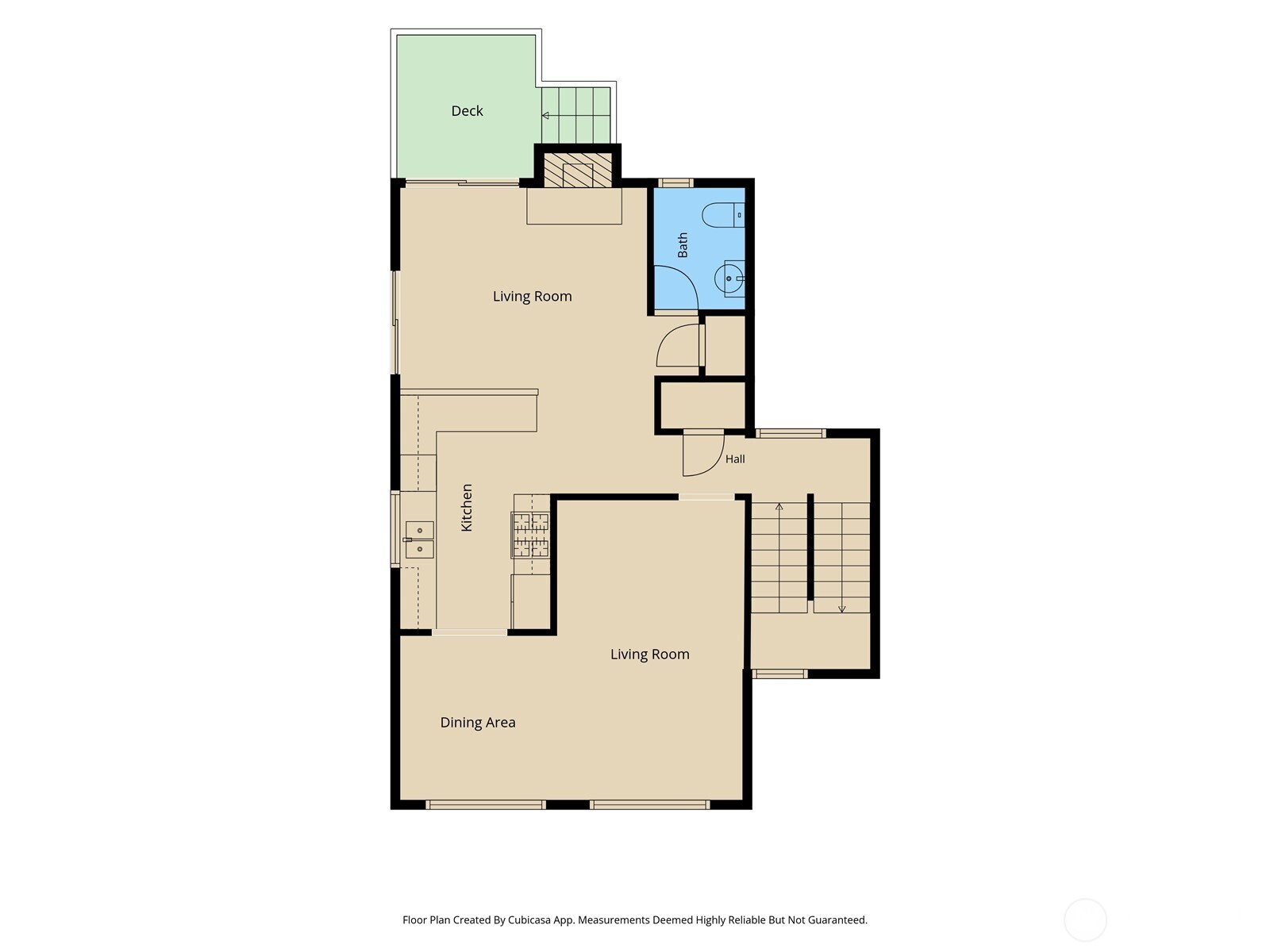 Property photo 4