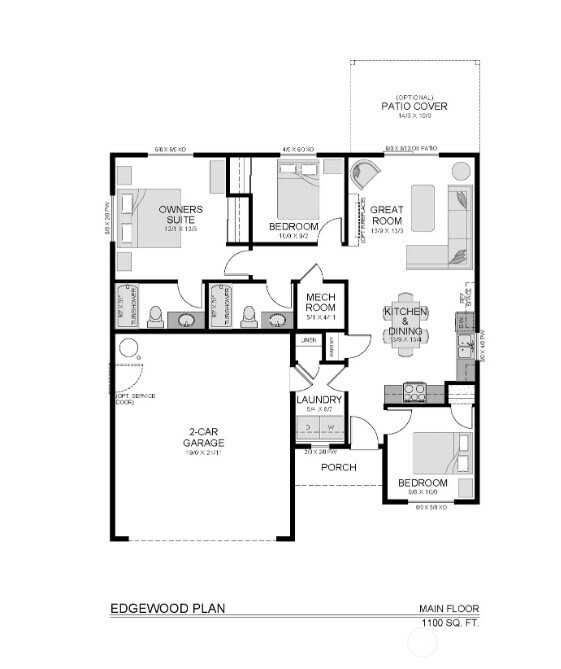Property photo 2