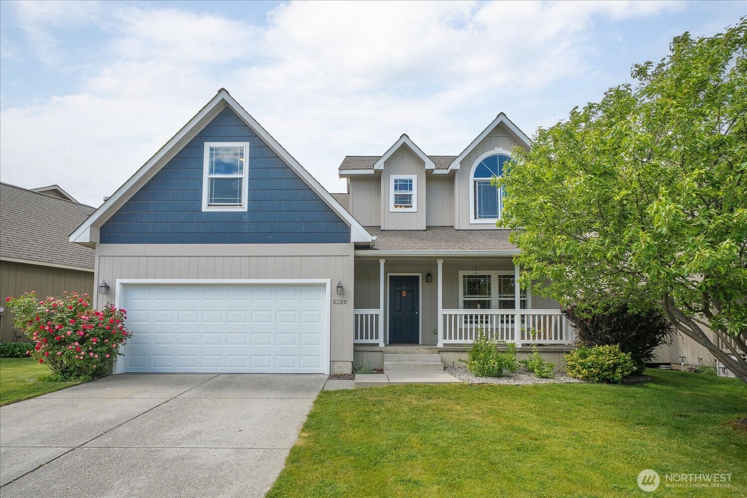 Property photo 2
