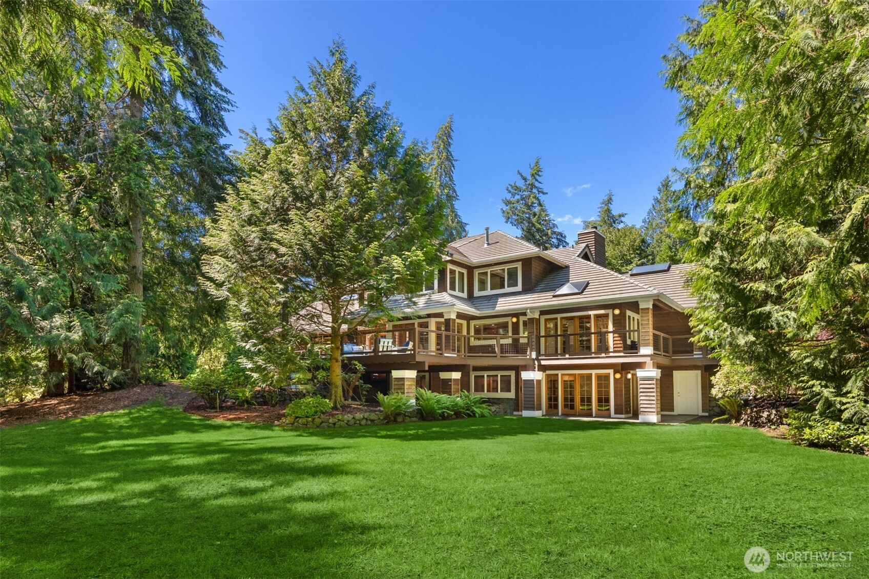 10199 Affirmed Lane NE