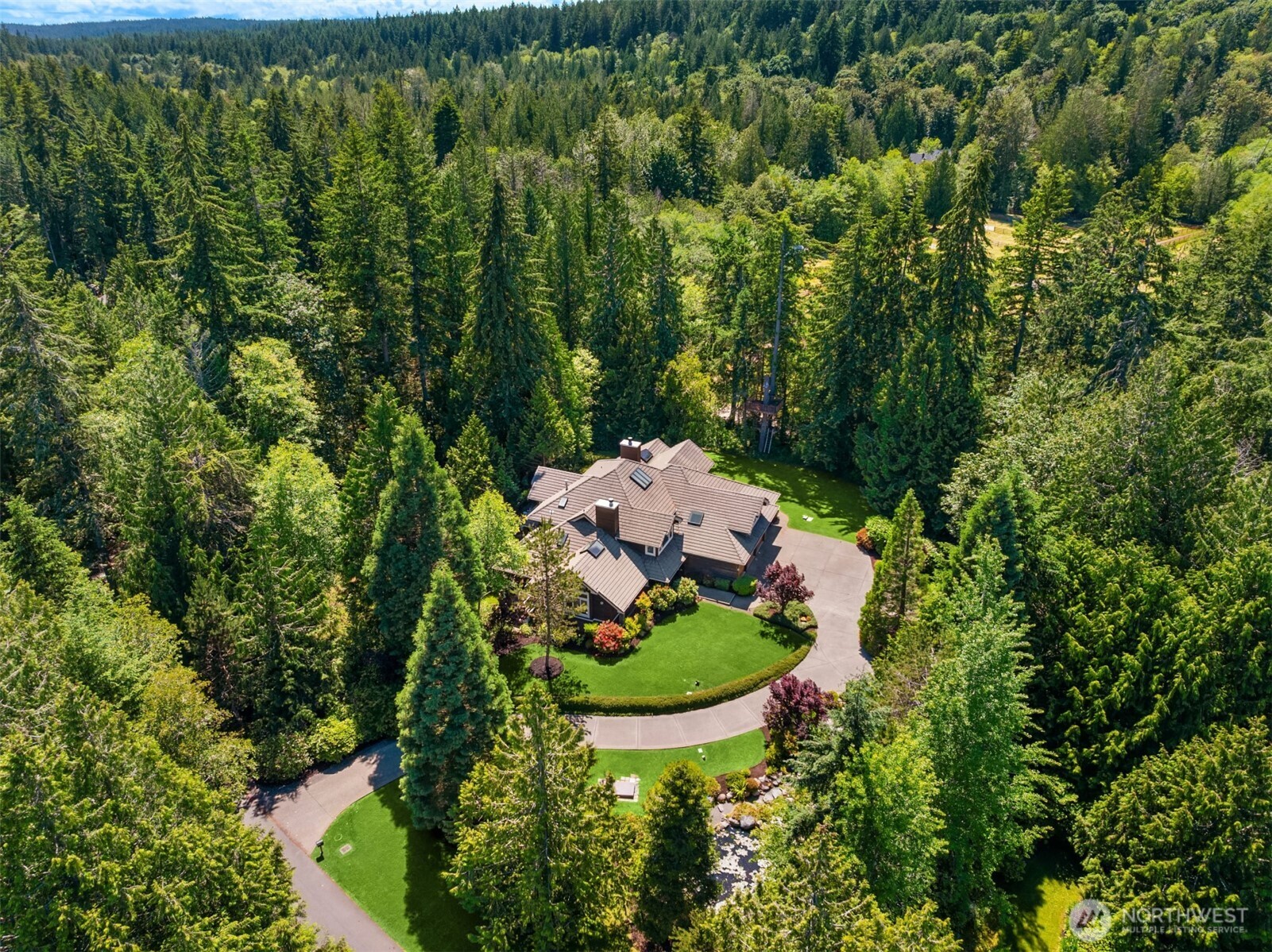 10199 Affirmed Lane NE