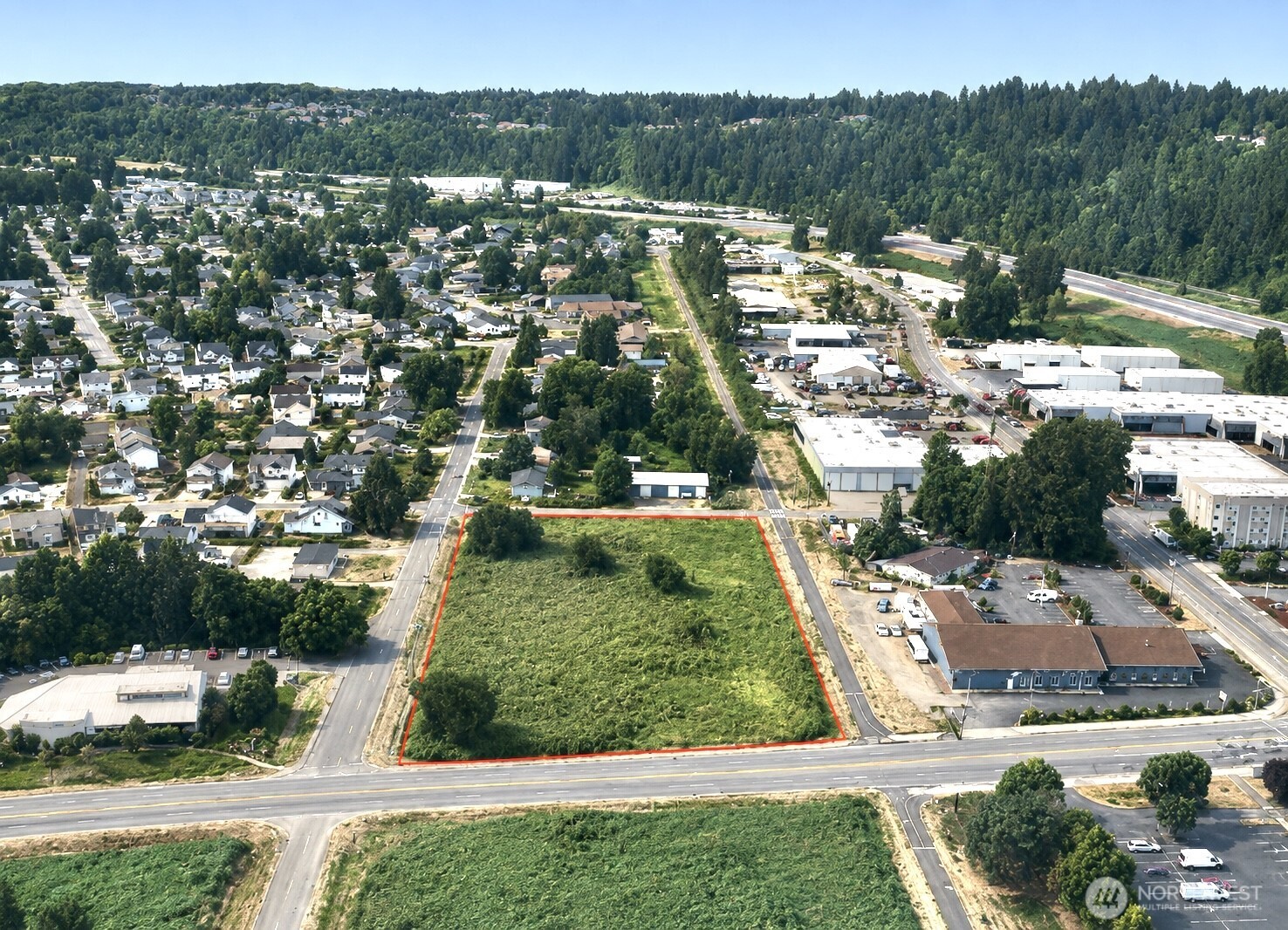 Property photo 1
