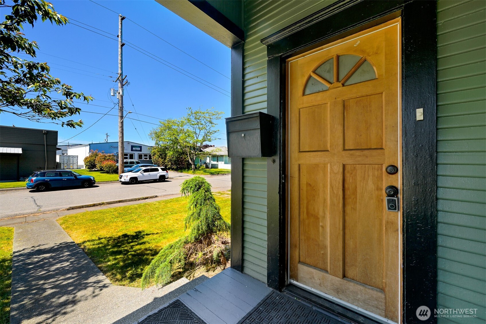 Property photo 5