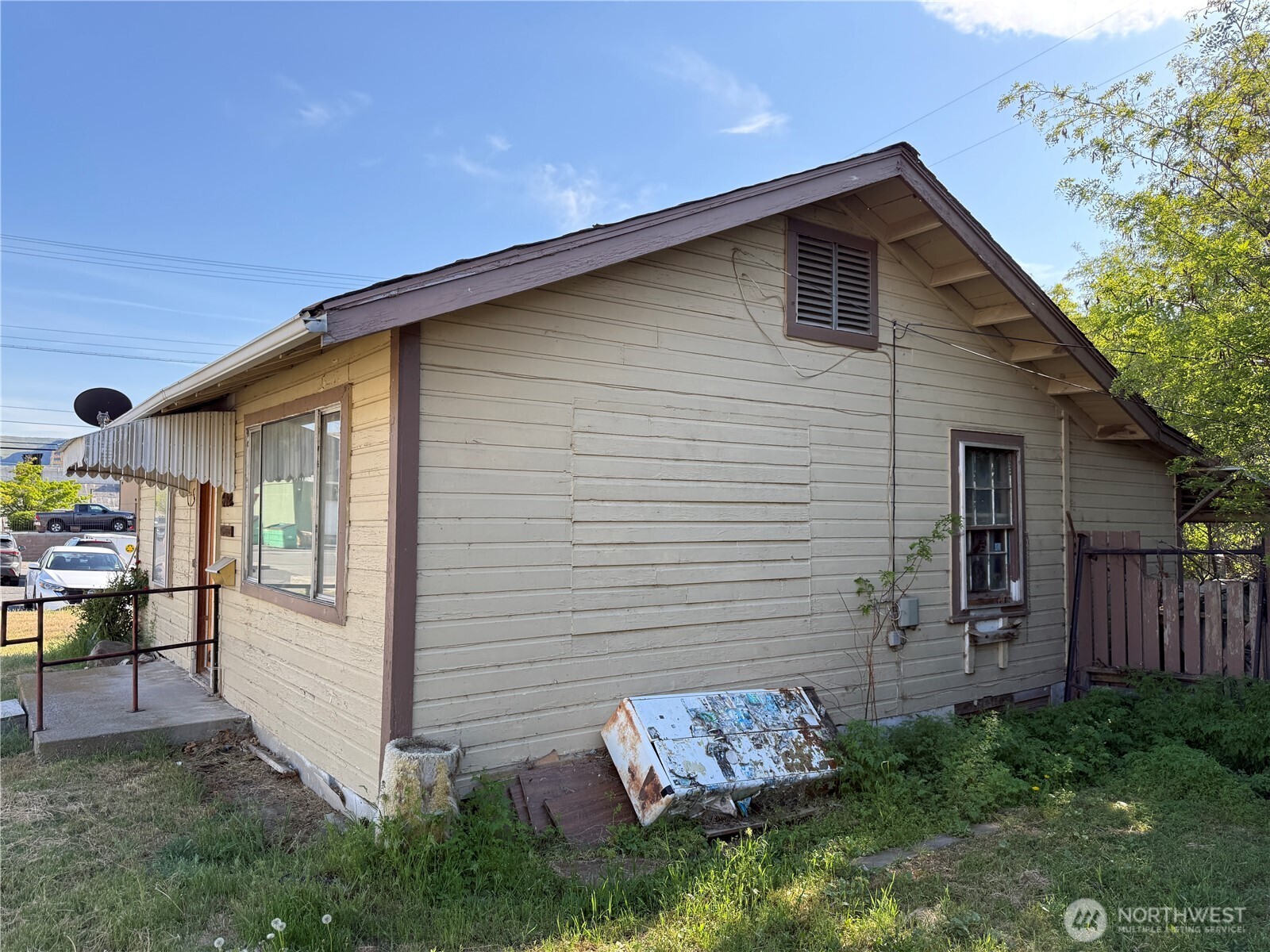 Property photo 3