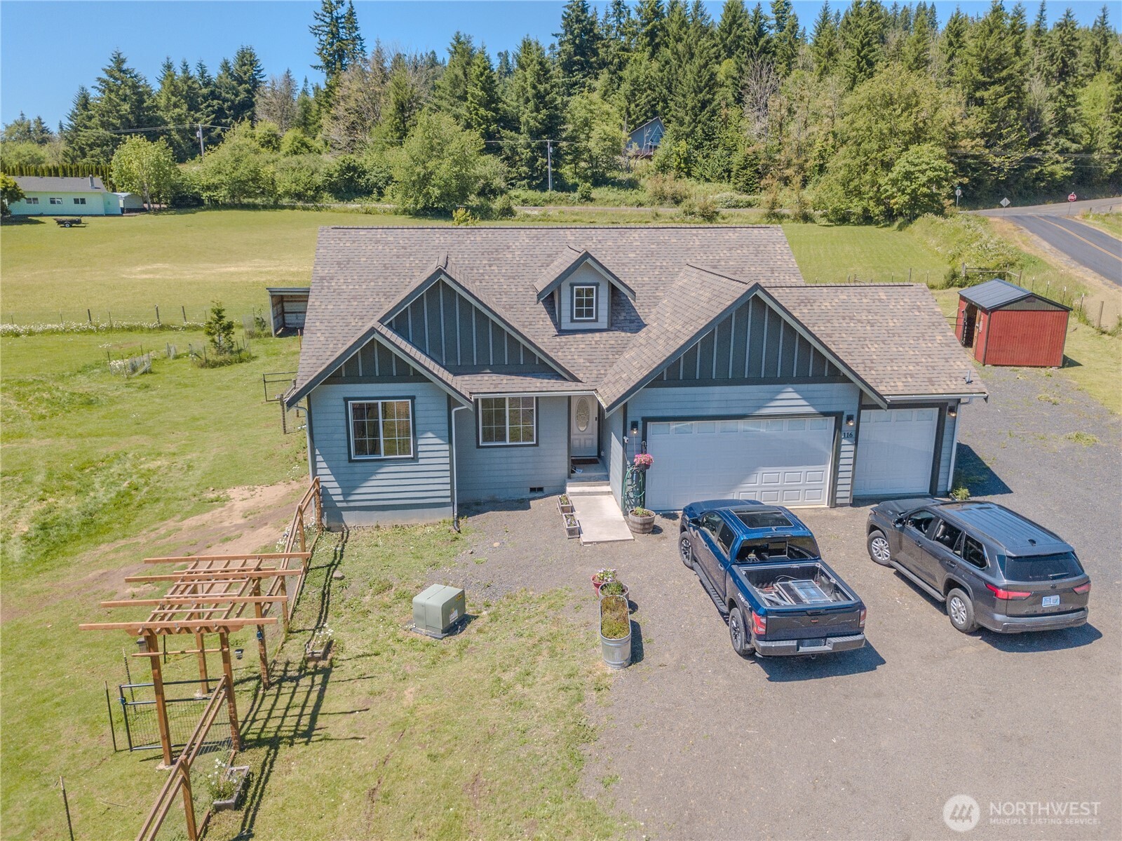 Property photo 5