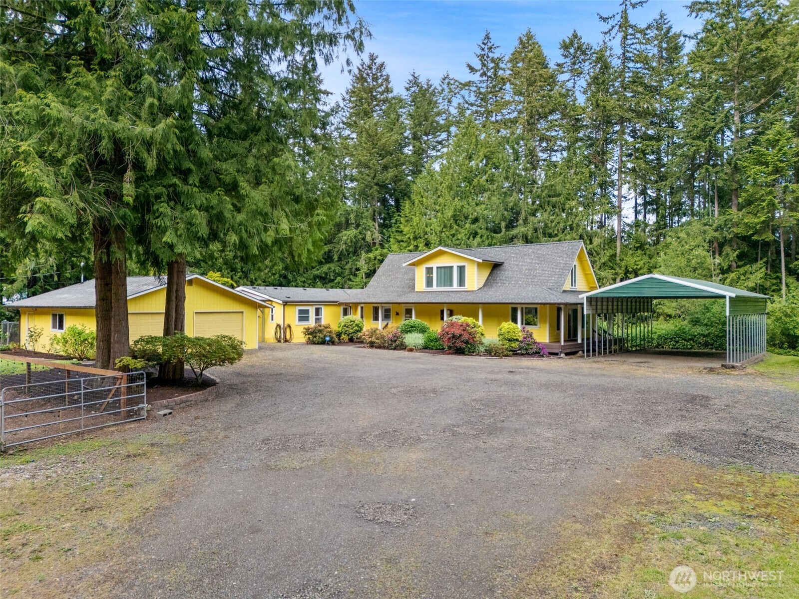 23978 Stottlemeyer Road NE