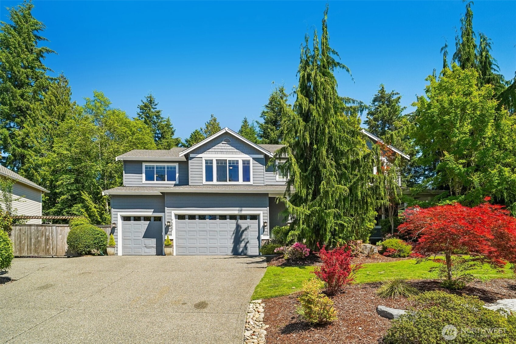 7333 N Creek Loop
