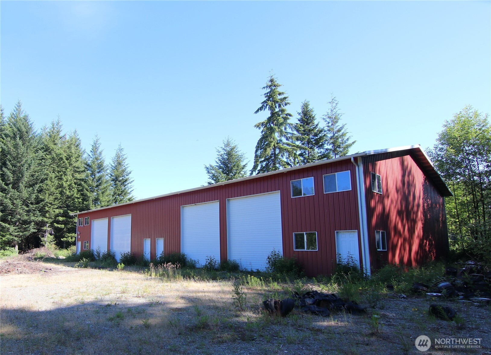 Property photo 1