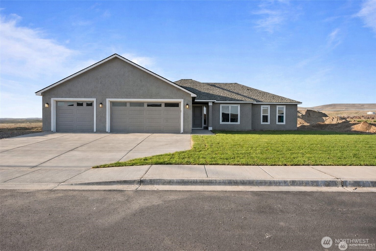 2910 Road 13.6 SW