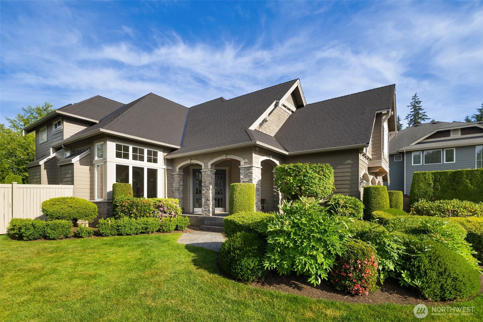 27520 SE 31st Place