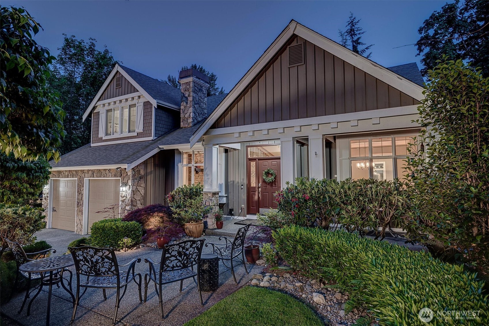 14423 SE 89th Place