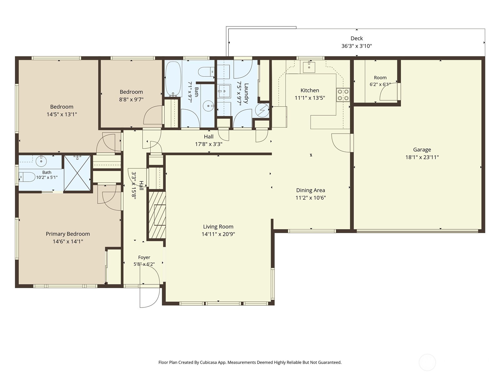 Property photo 2