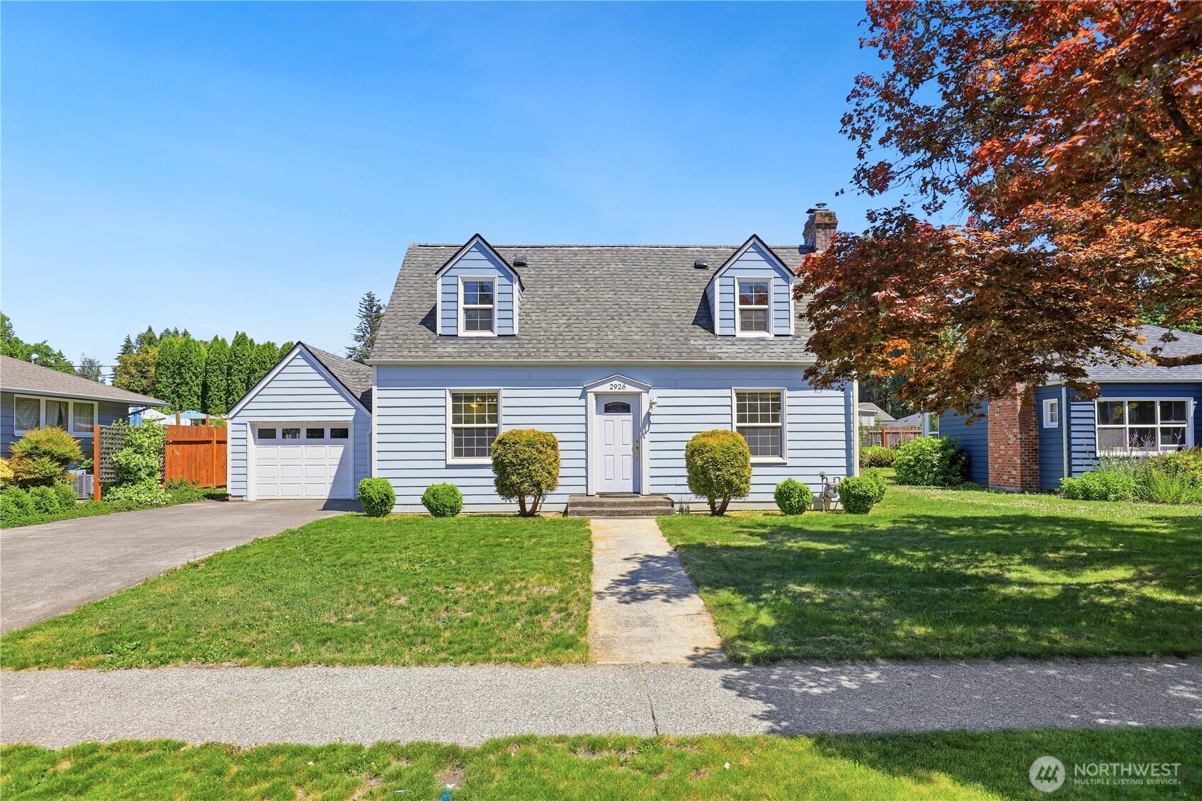 Property photo 1