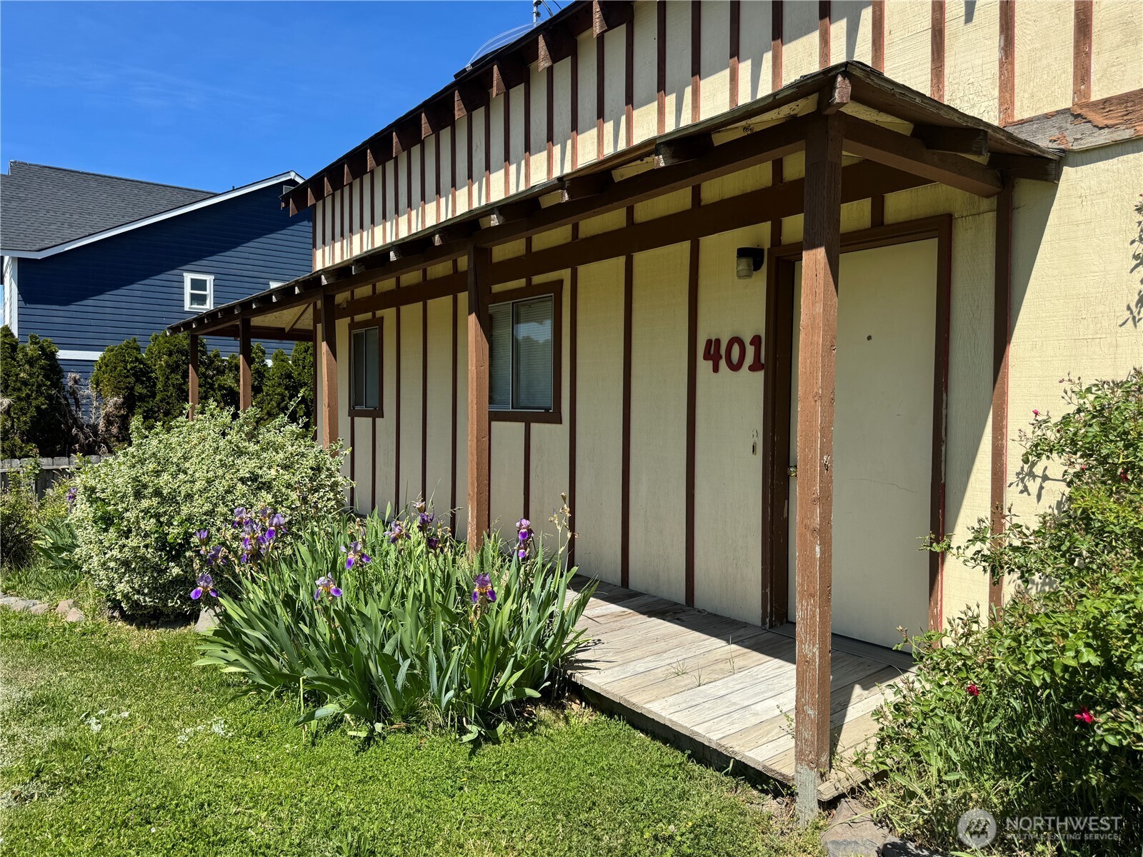 Property photo 3