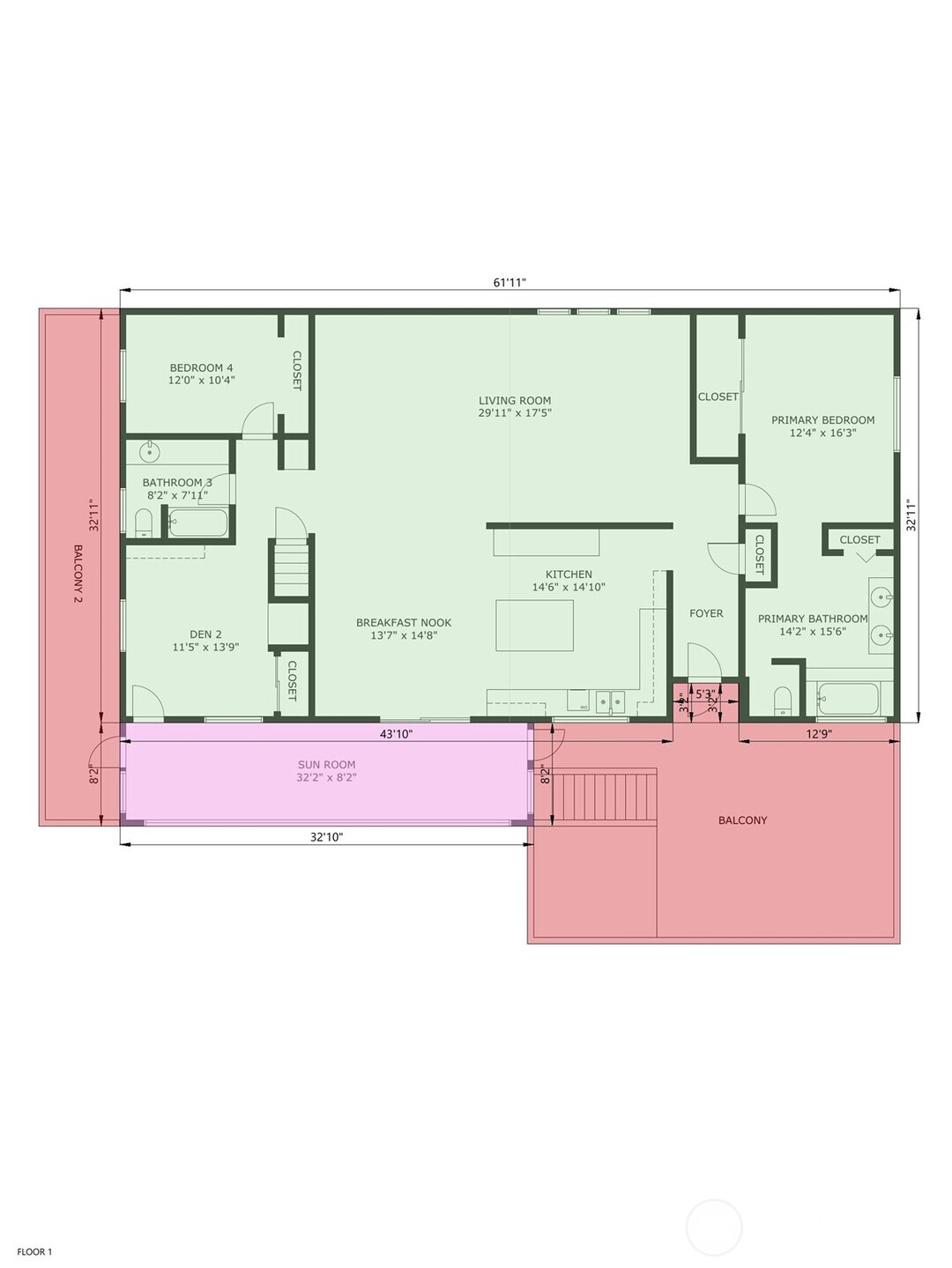 Property photo 5