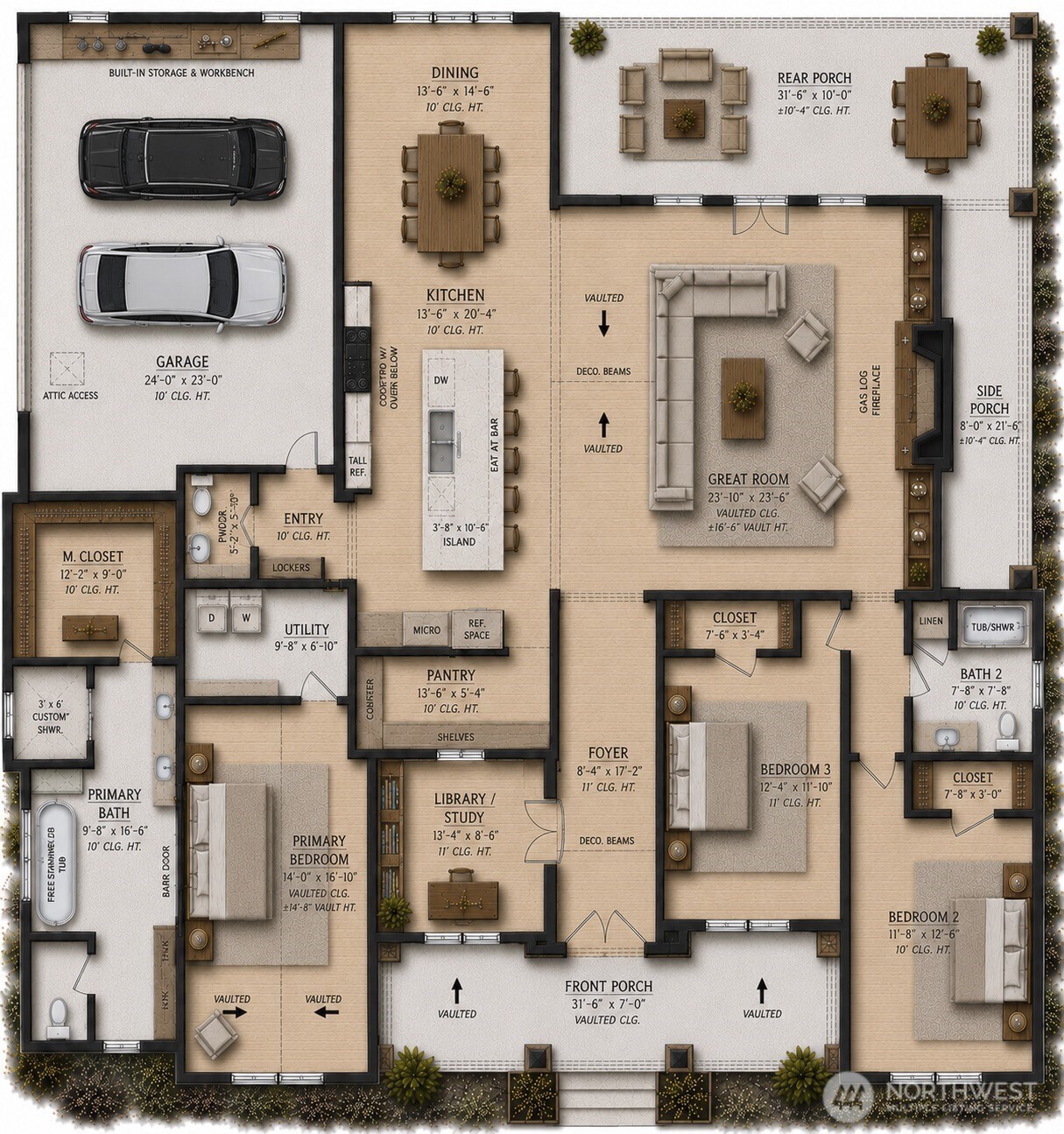 Property photo 5