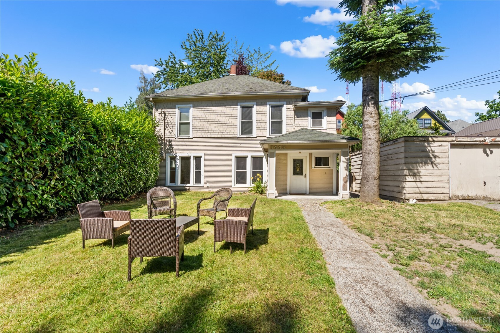 Property photo 3