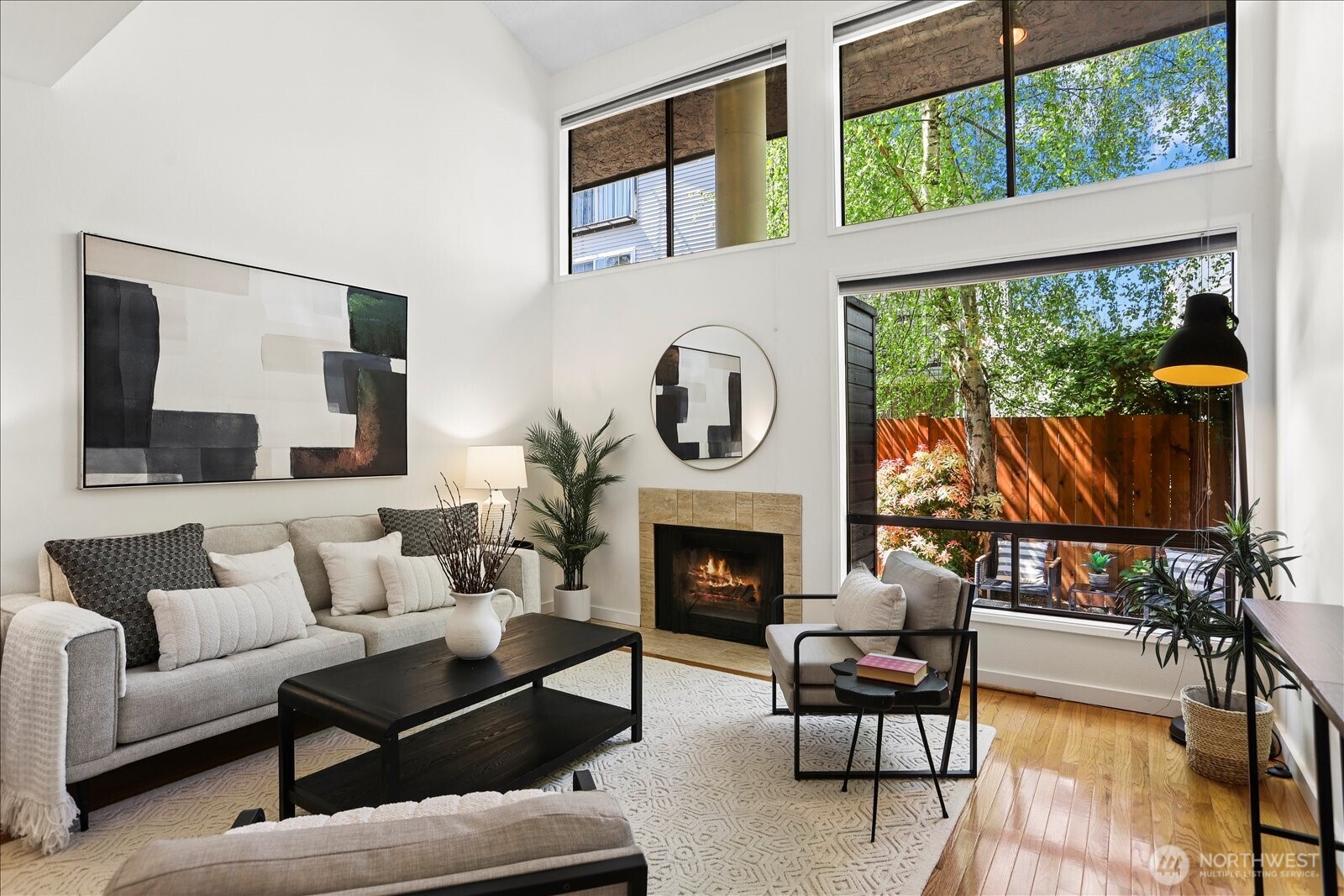 1431 NW Richmond Beach Road Unit: 7